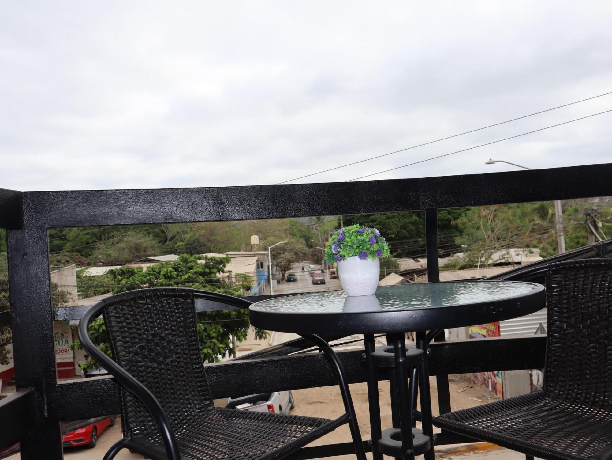Hotel Playa *