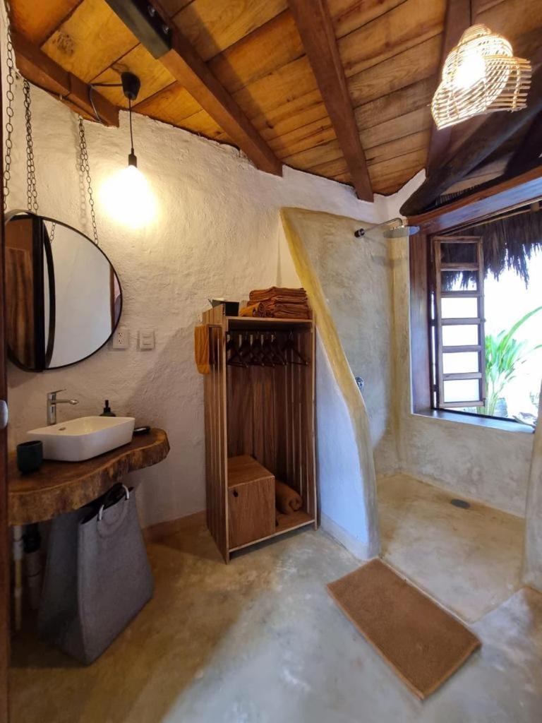 El Manguito Sayulita