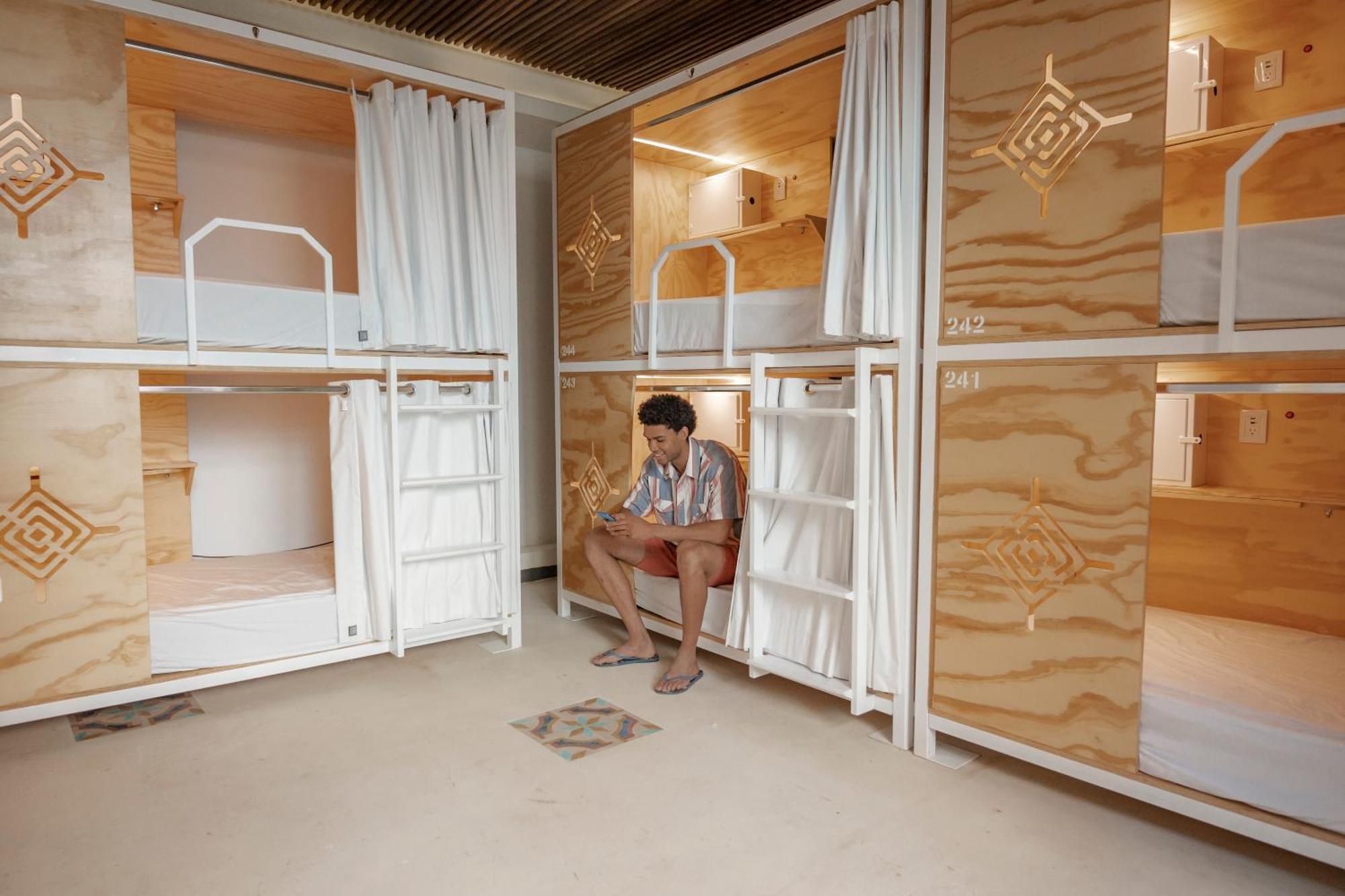 Casa Pepe 4* Sayulita