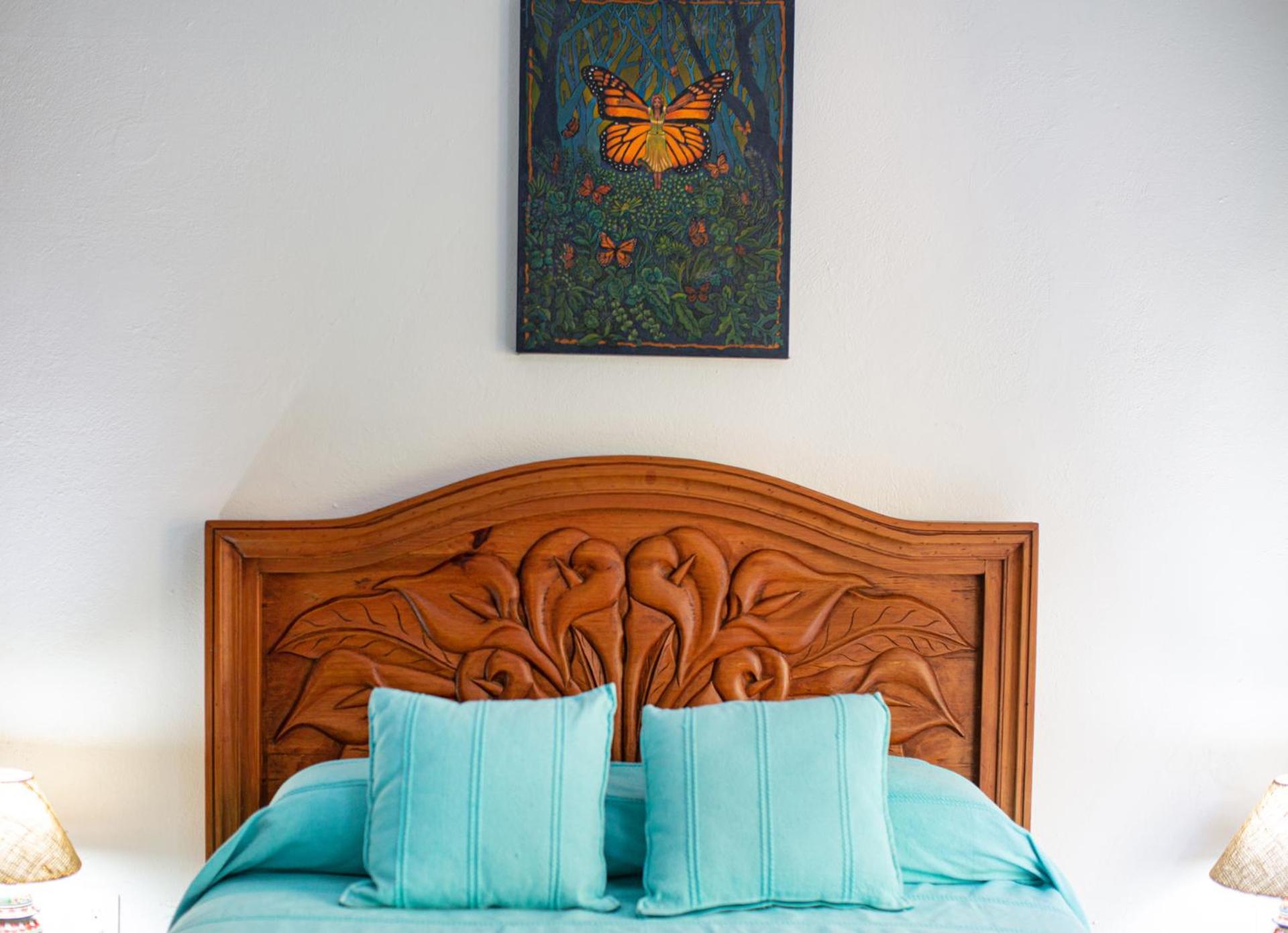 Apartment Romantic Luxury *