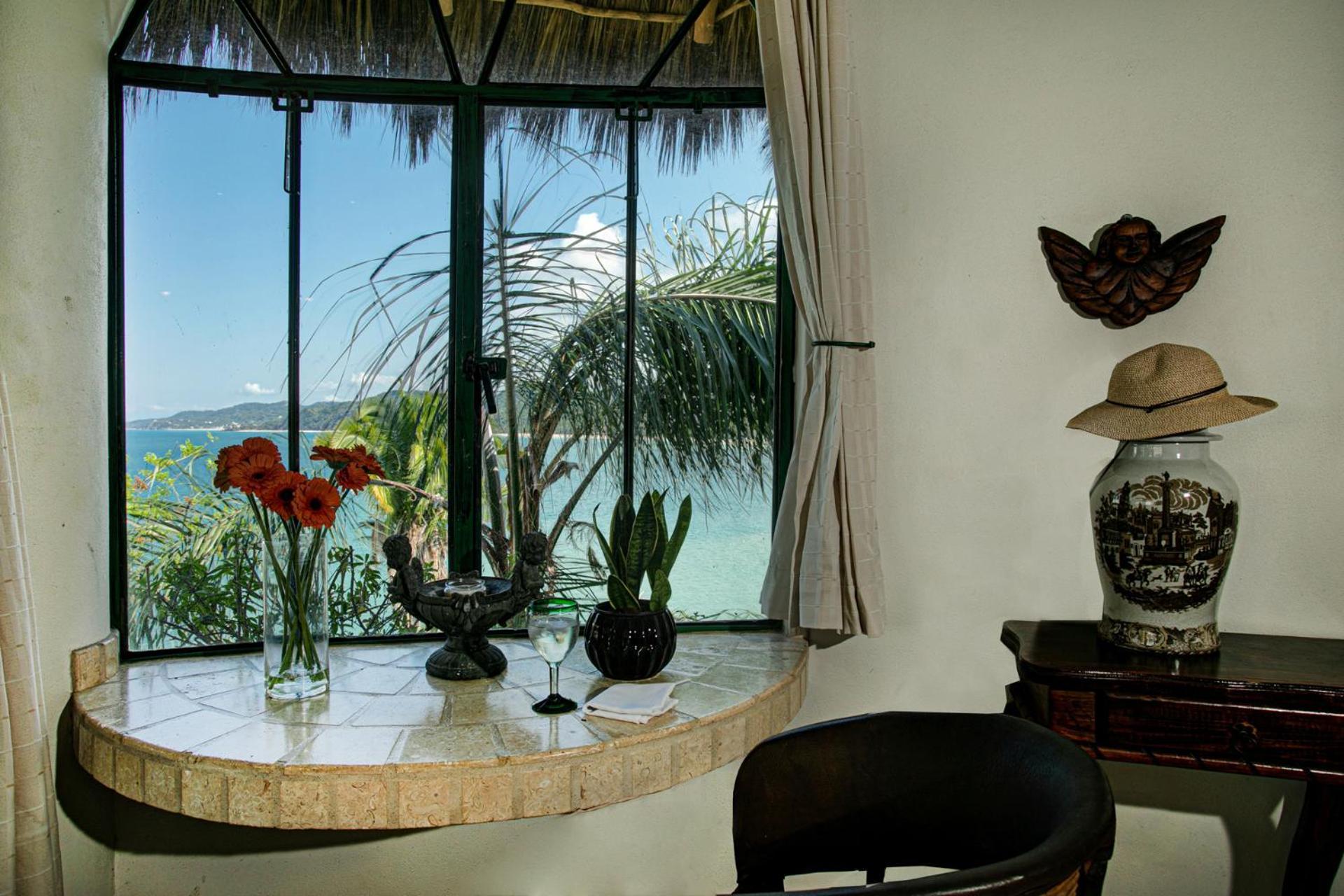 Romantic Luxury Apartment *