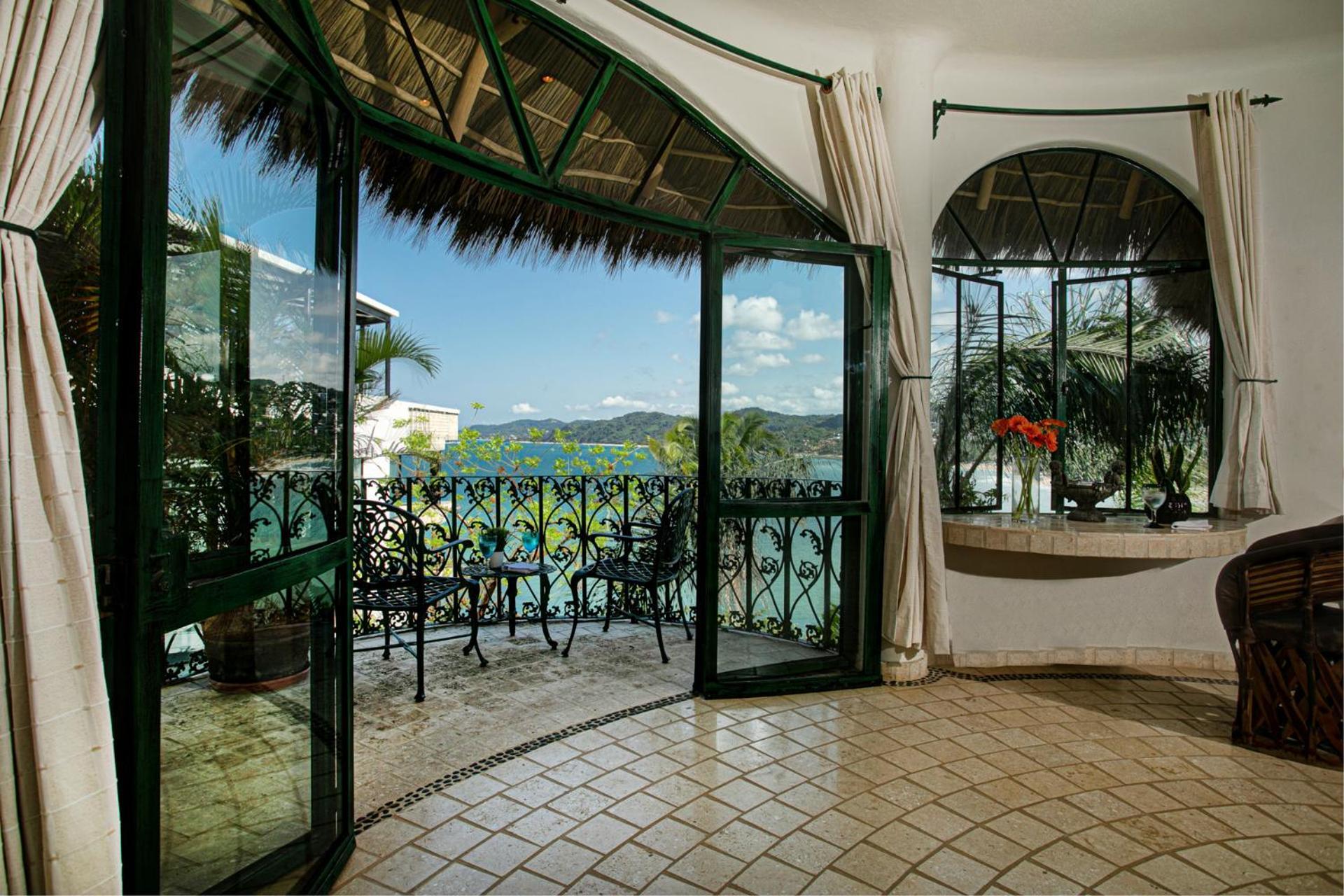 Romantic Luxury Apartment *