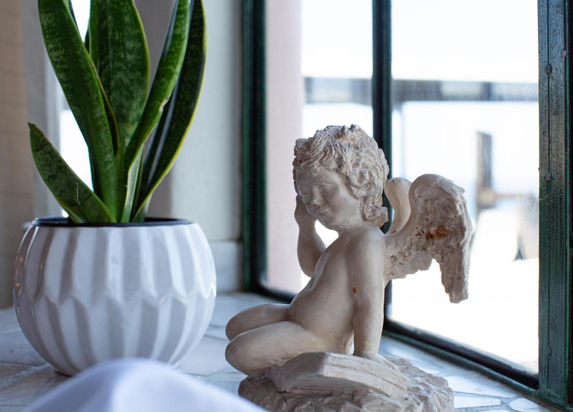 Romantic Luxury * Sayulita