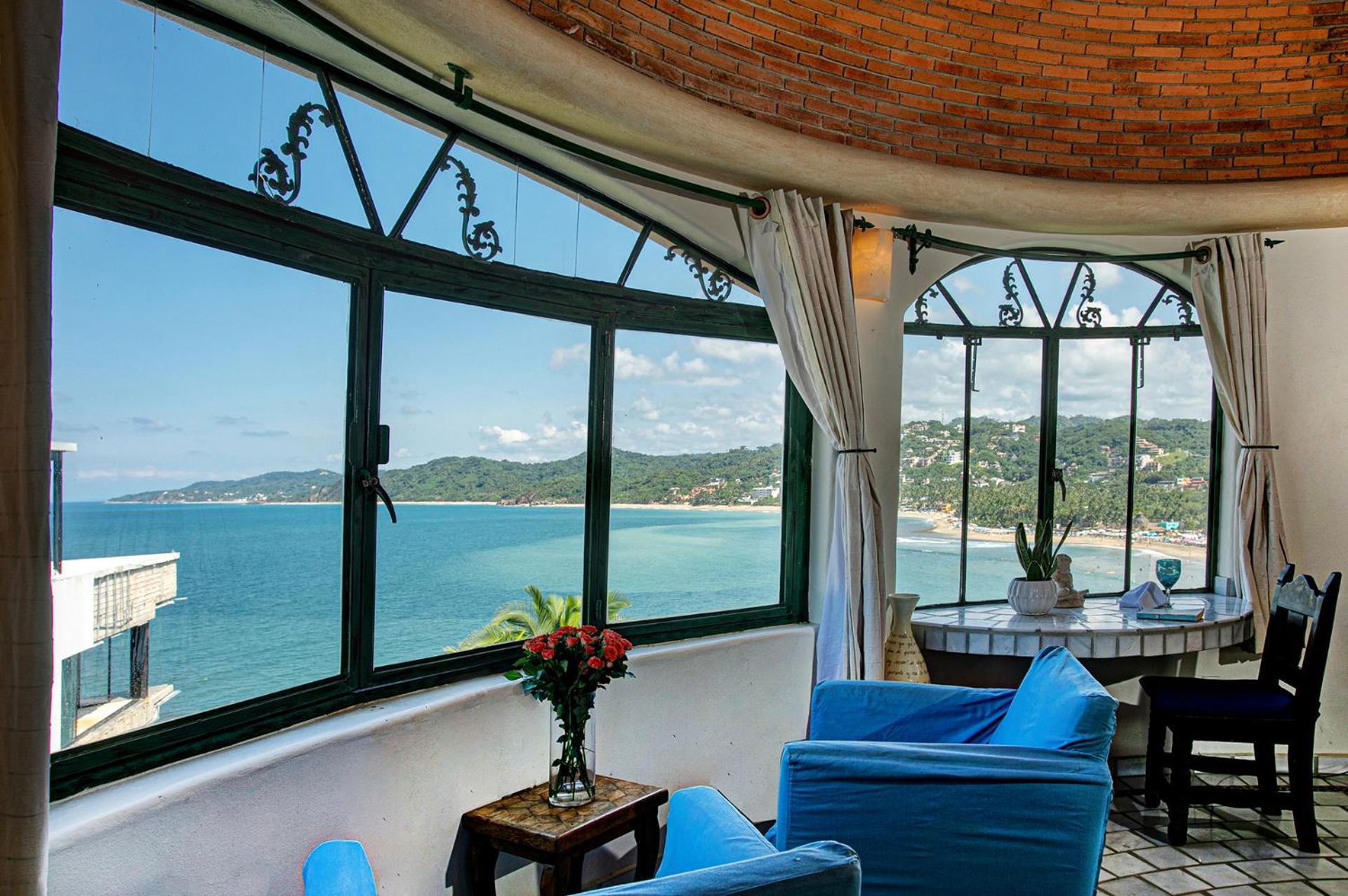 Romantic Luxury Apartment *