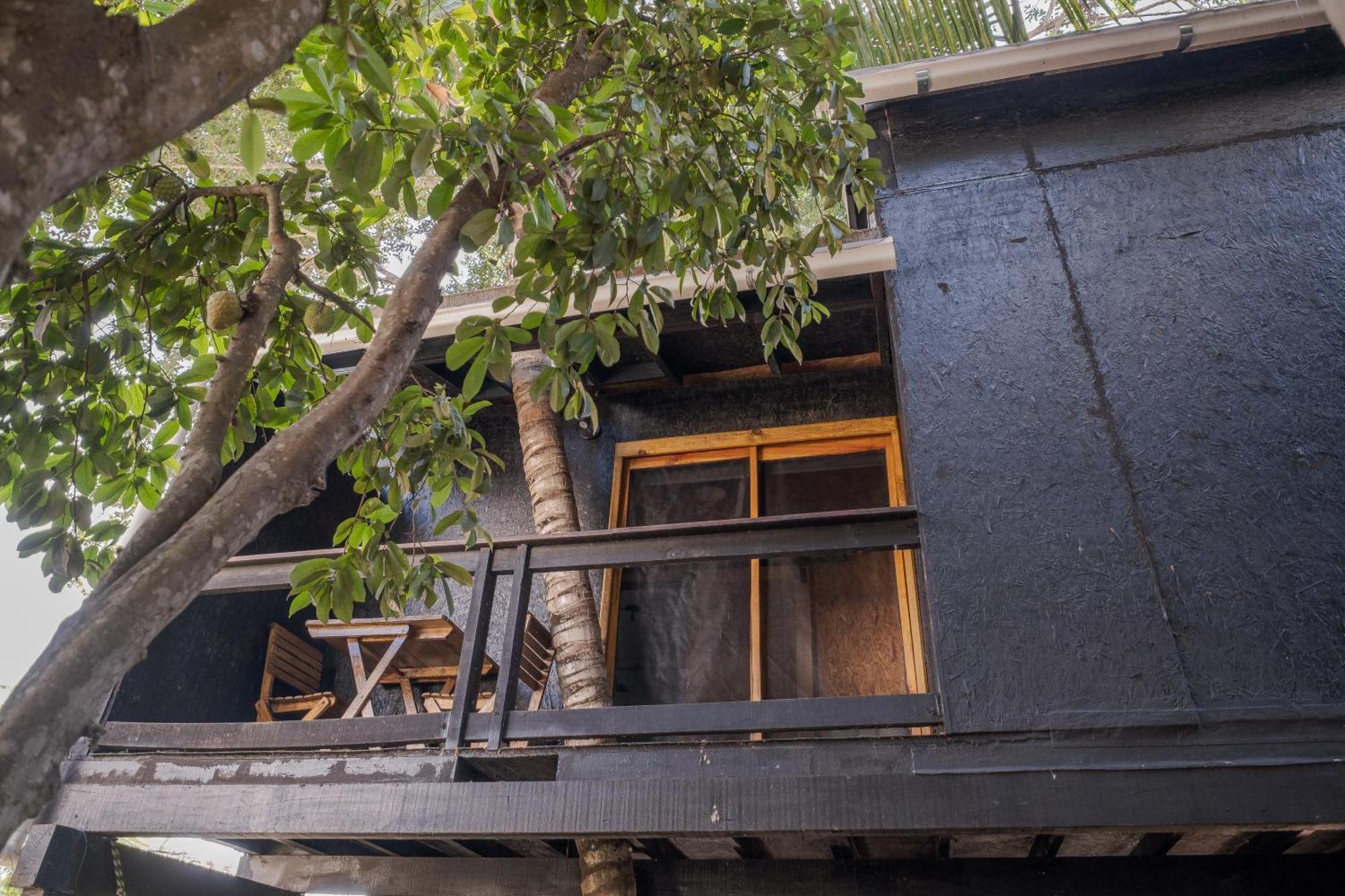 Hotel El Refugio De - Health And Wellness House 4*
