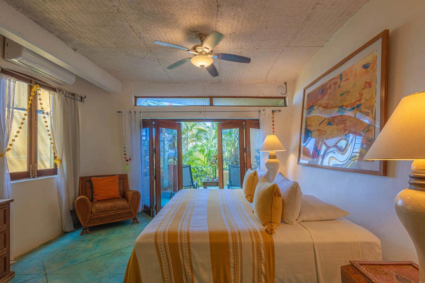 Villa Amor Hotel