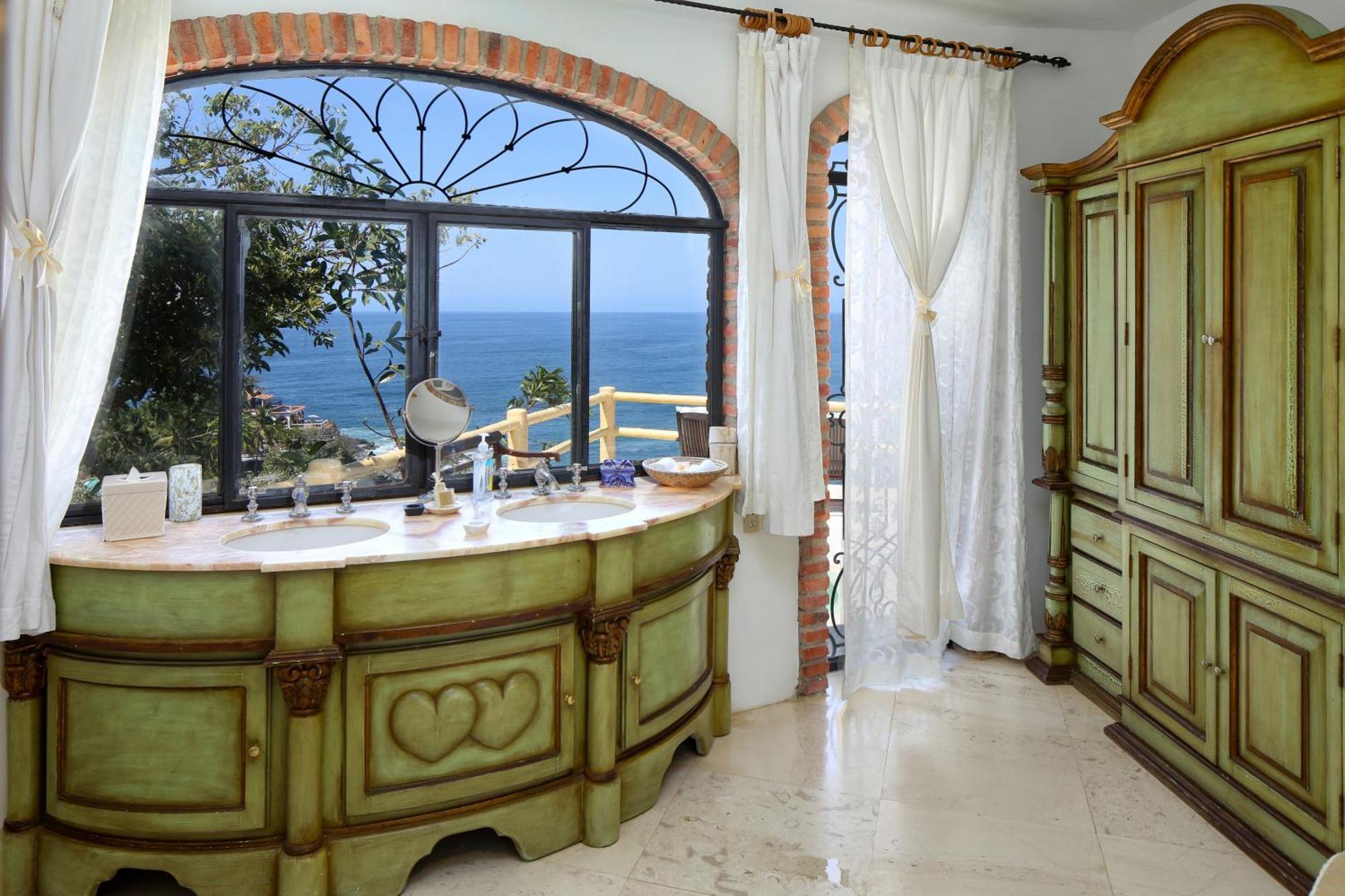 Tia Adriana Villa Sayulita