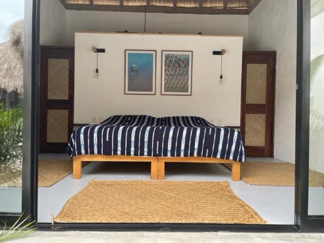 Surf Bungalows Inn