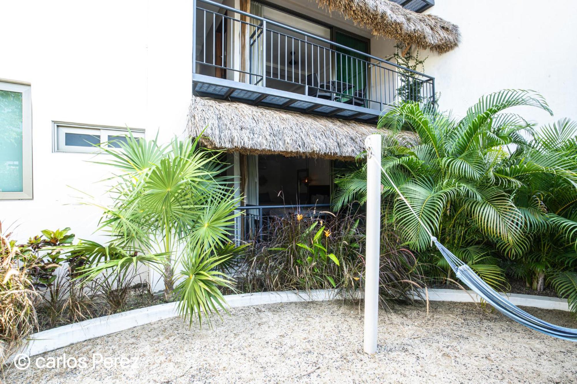 Puerto Hotel 3*