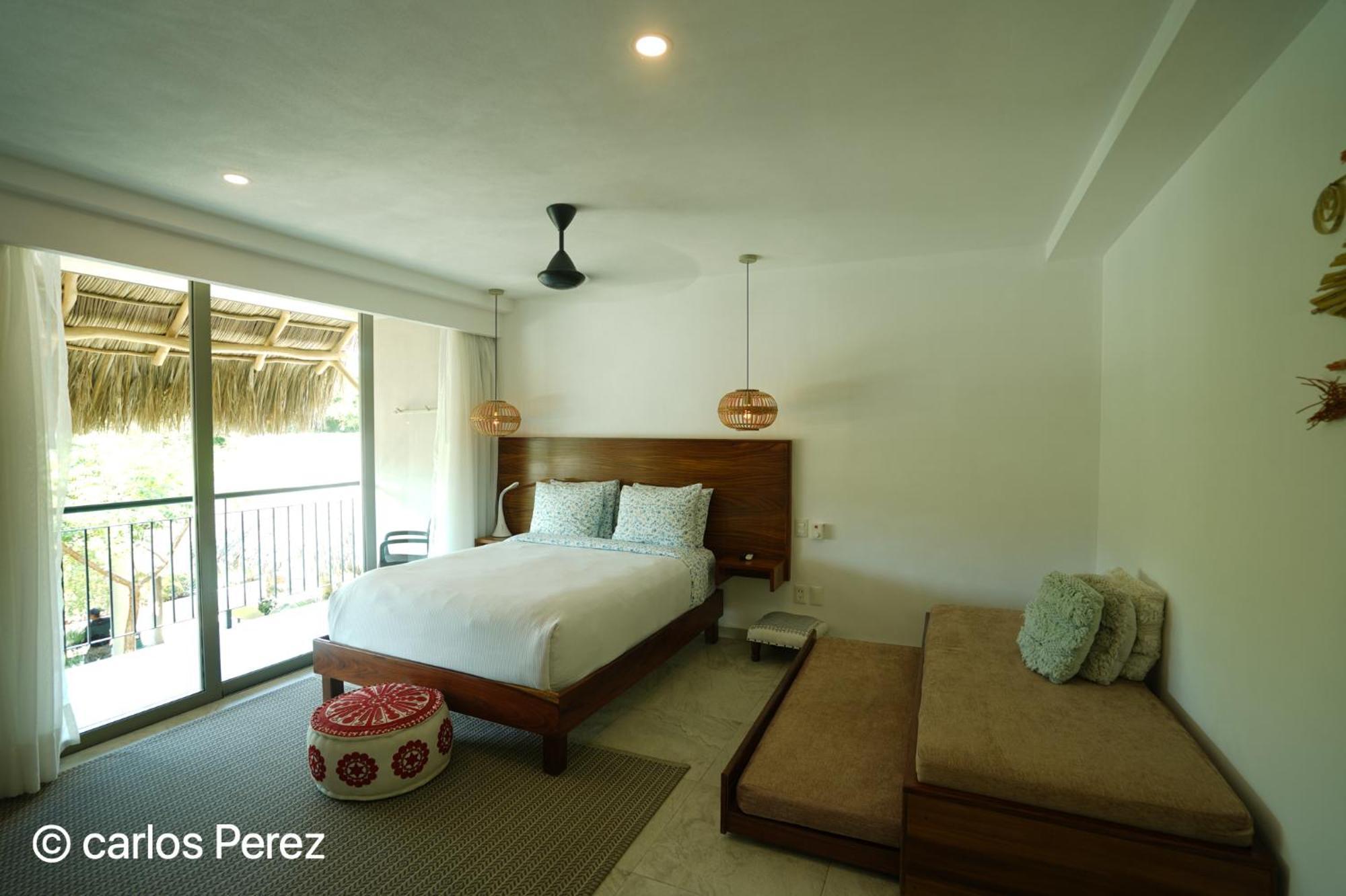 Puerto Hotel 3*