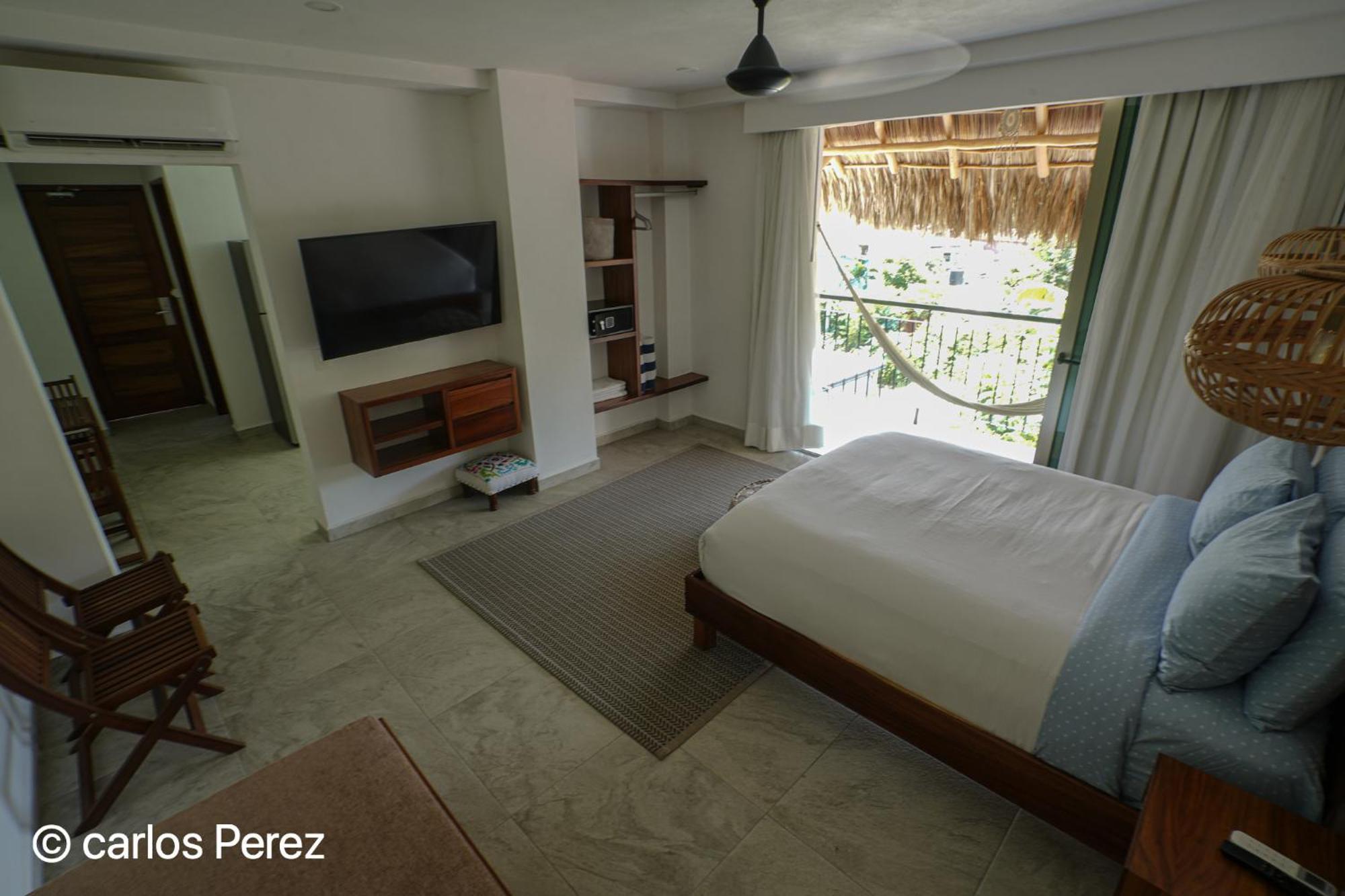 Puerto Sayulita