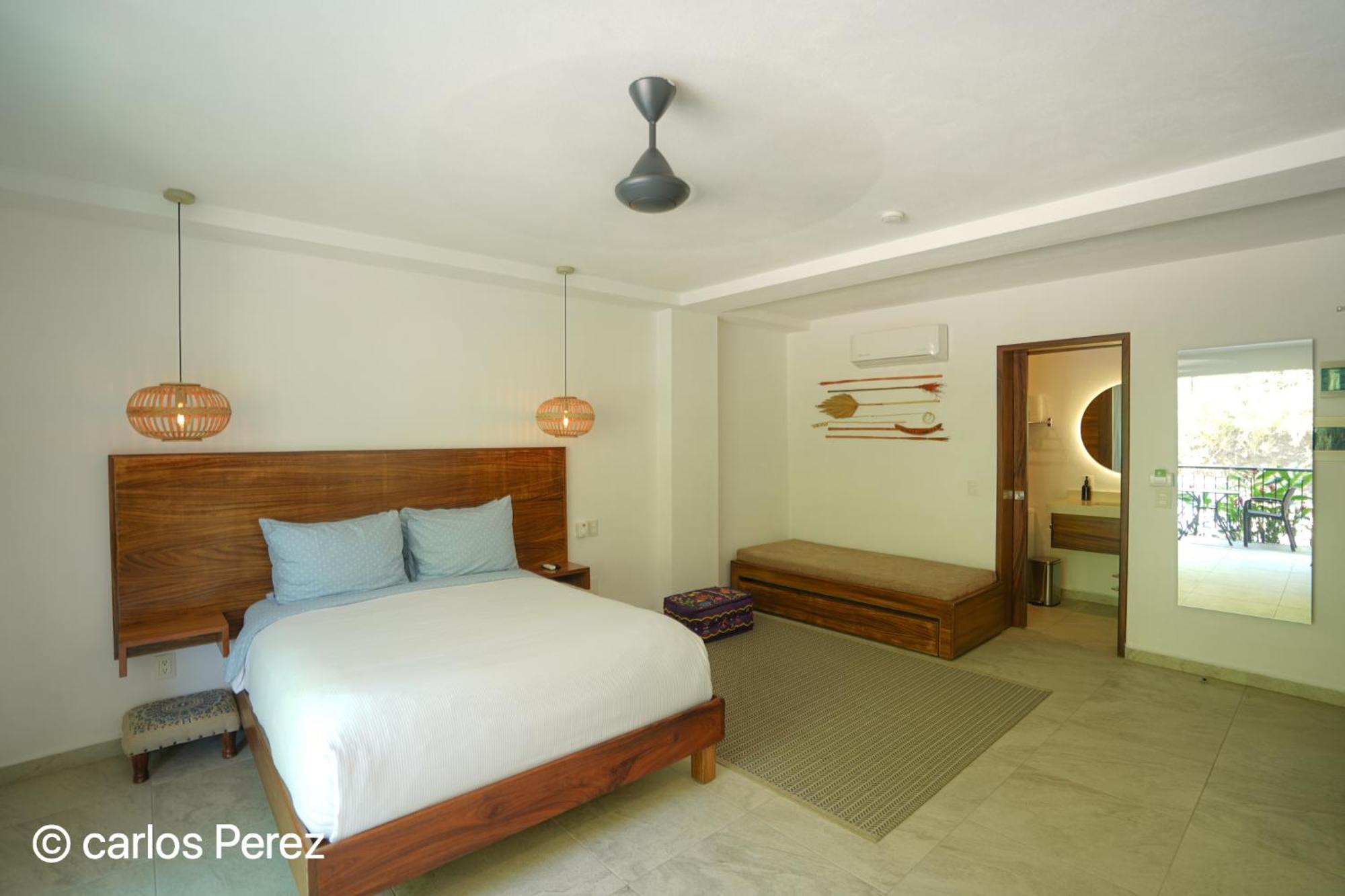 Puerto Hotel 3*