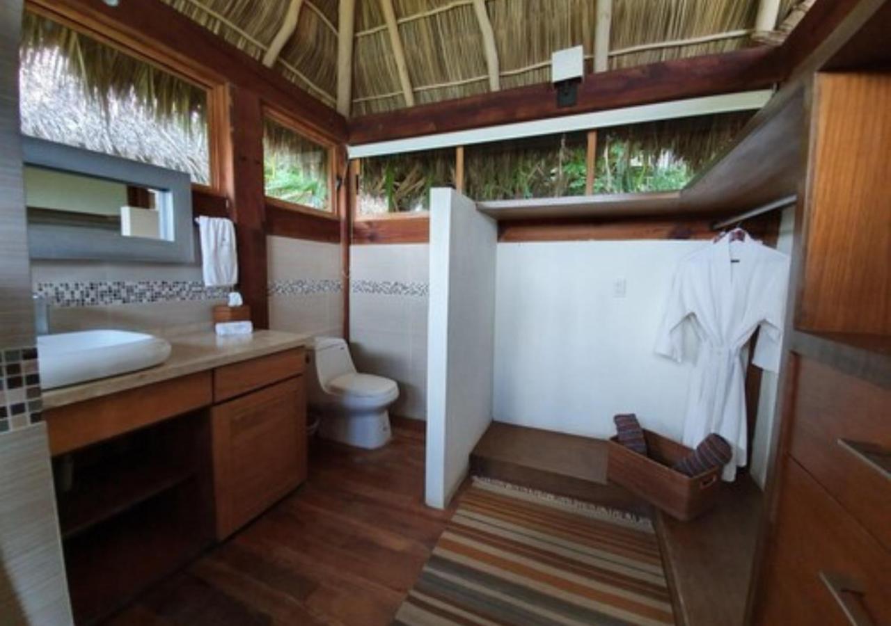 Hotel Boutique Siete Lunas Sayulita