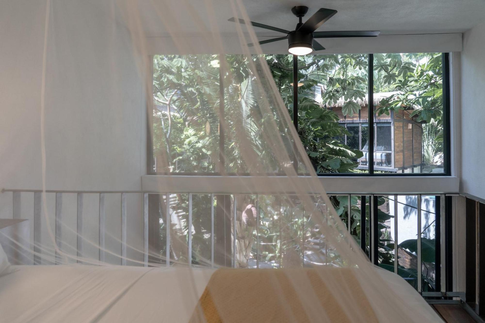 Casa Selva Hotel *