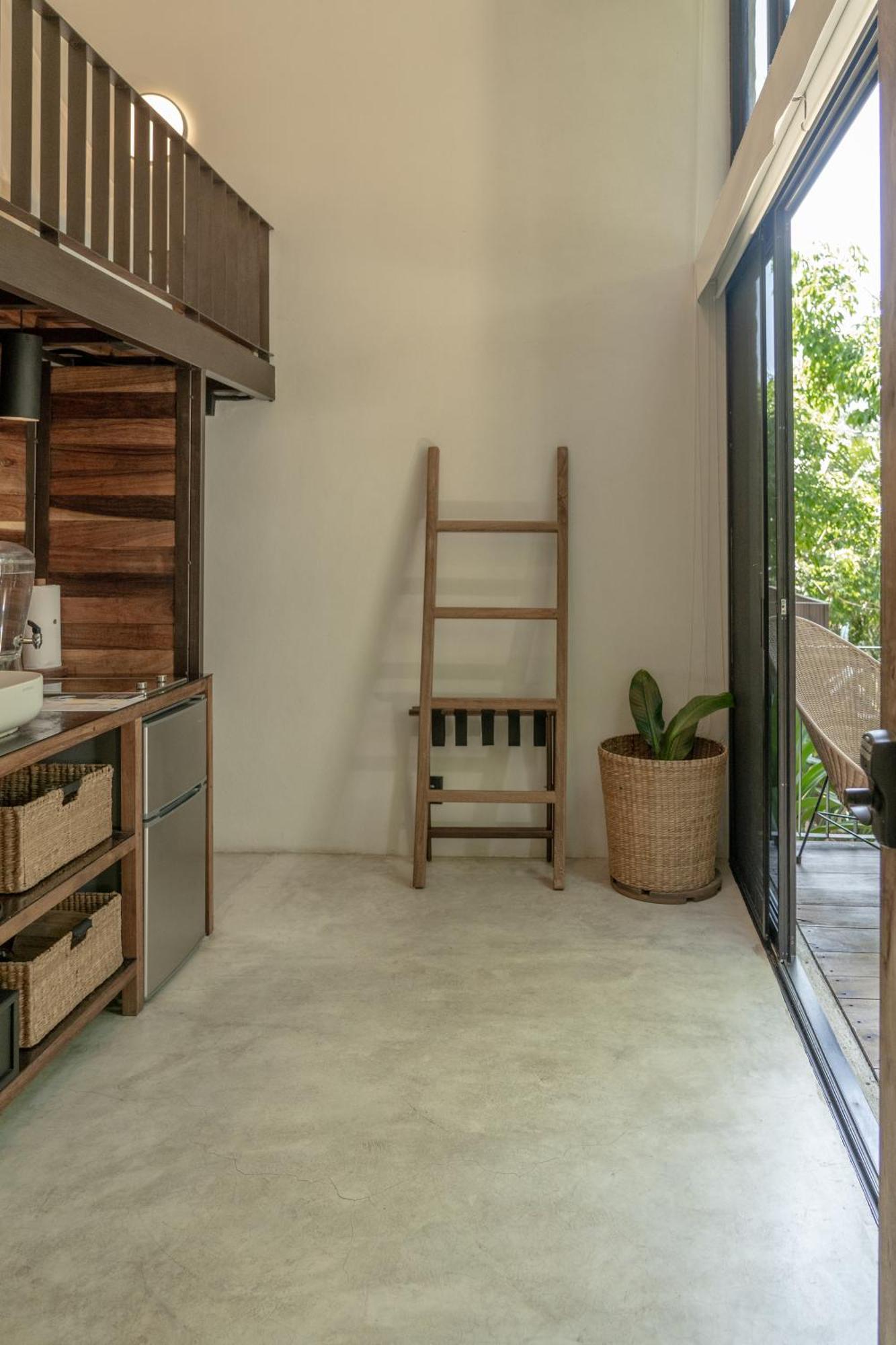 Casa Selva