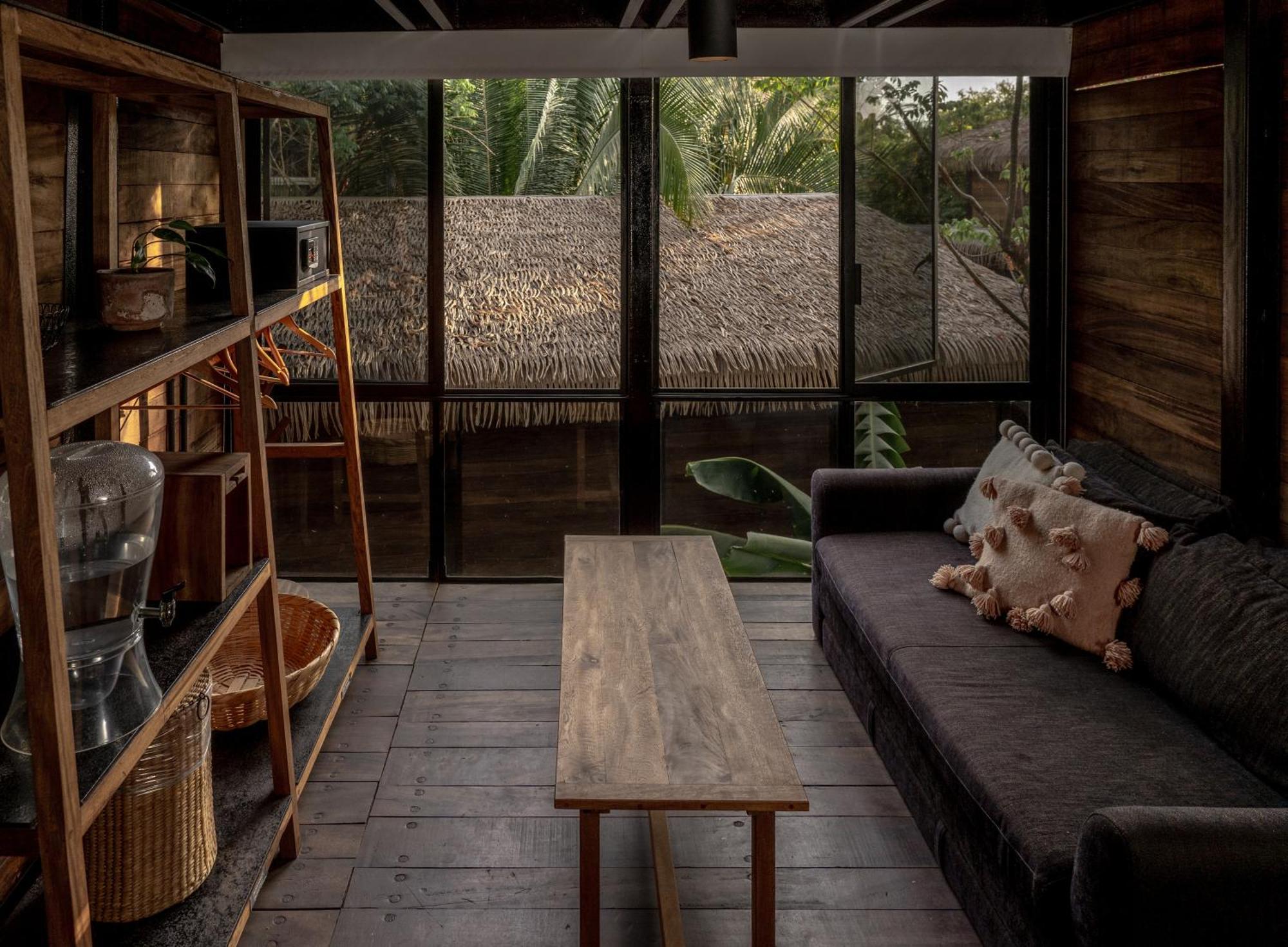 Casa Selva