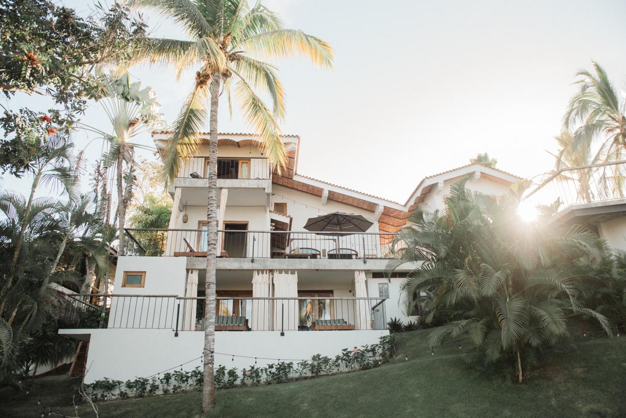 Hotel 88 - Boutique Only Adults