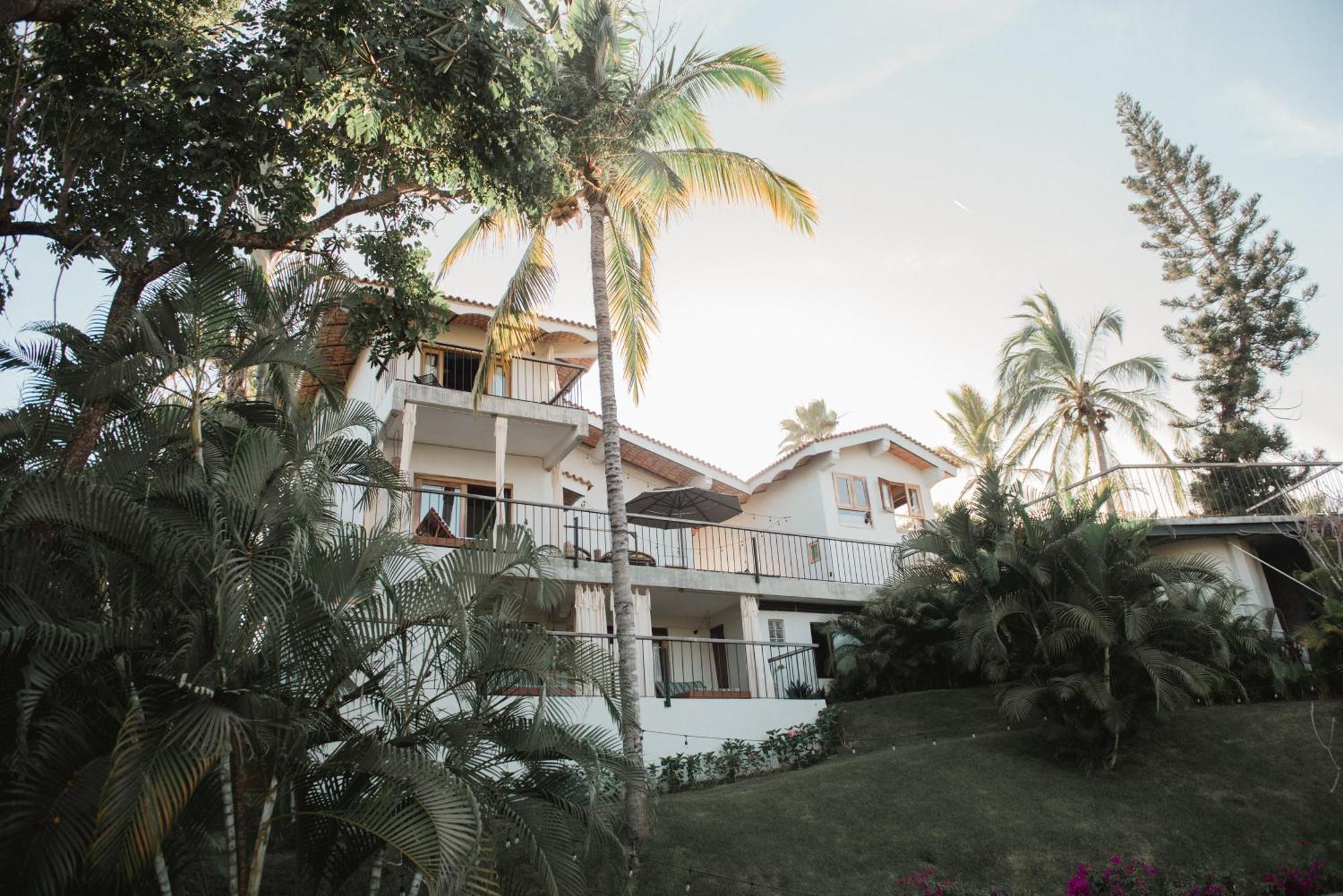 Hotel 88 - Boutique Only Adults 4*