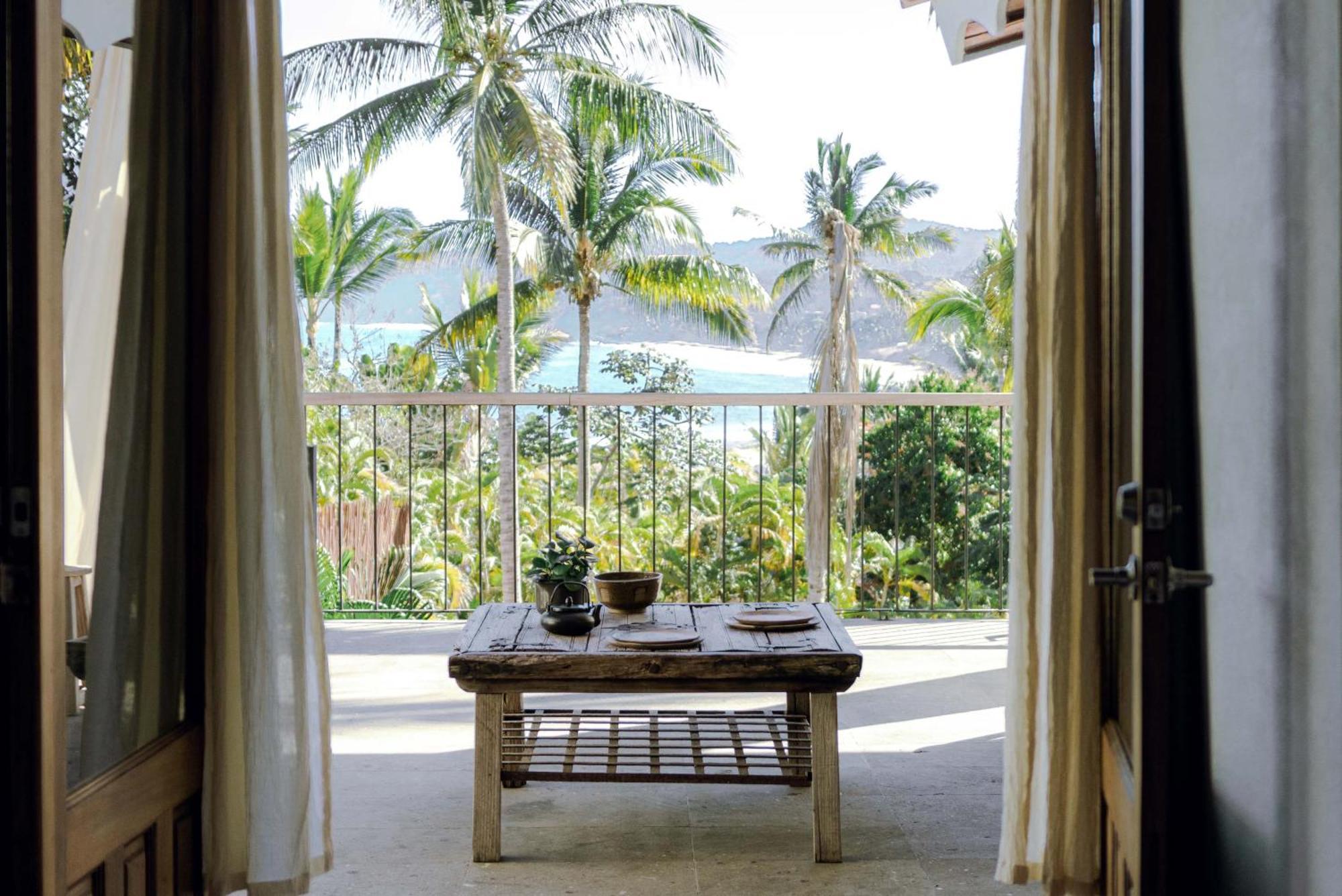 88 - Boutique Only Adults Hotel Sayulita