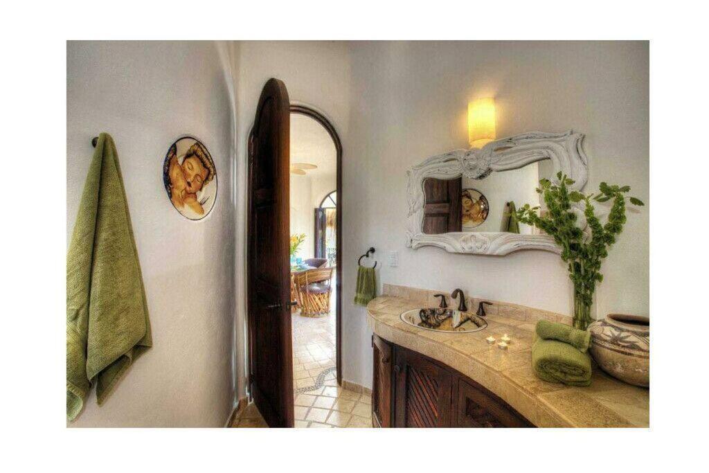 Romantic Luxury Apartment *