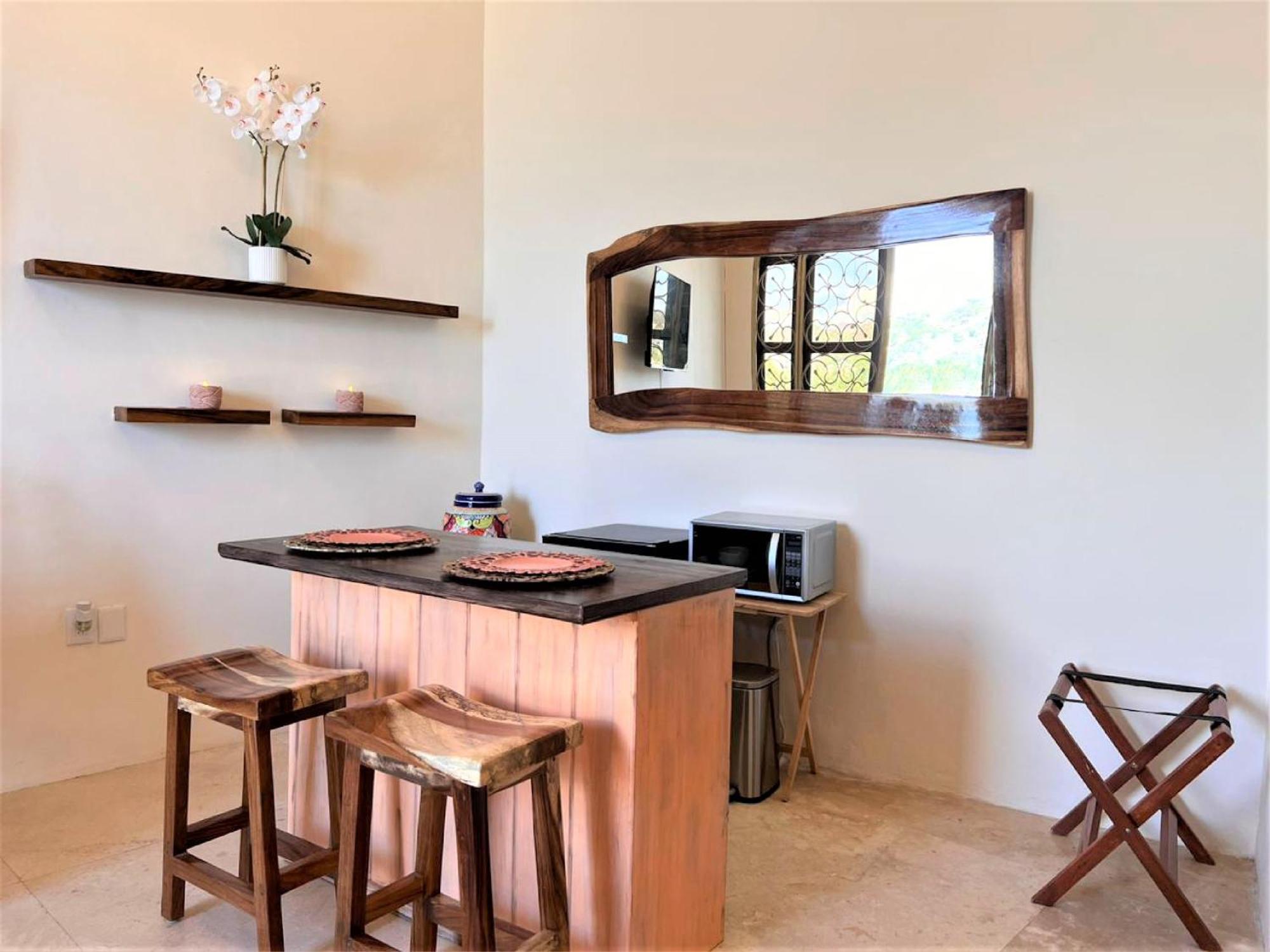 Villa Amor