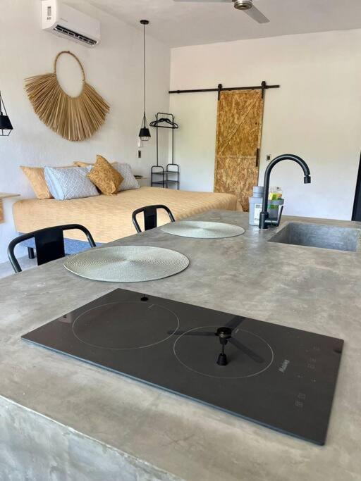 Oceano Estudio 2 Apartment Sayulita