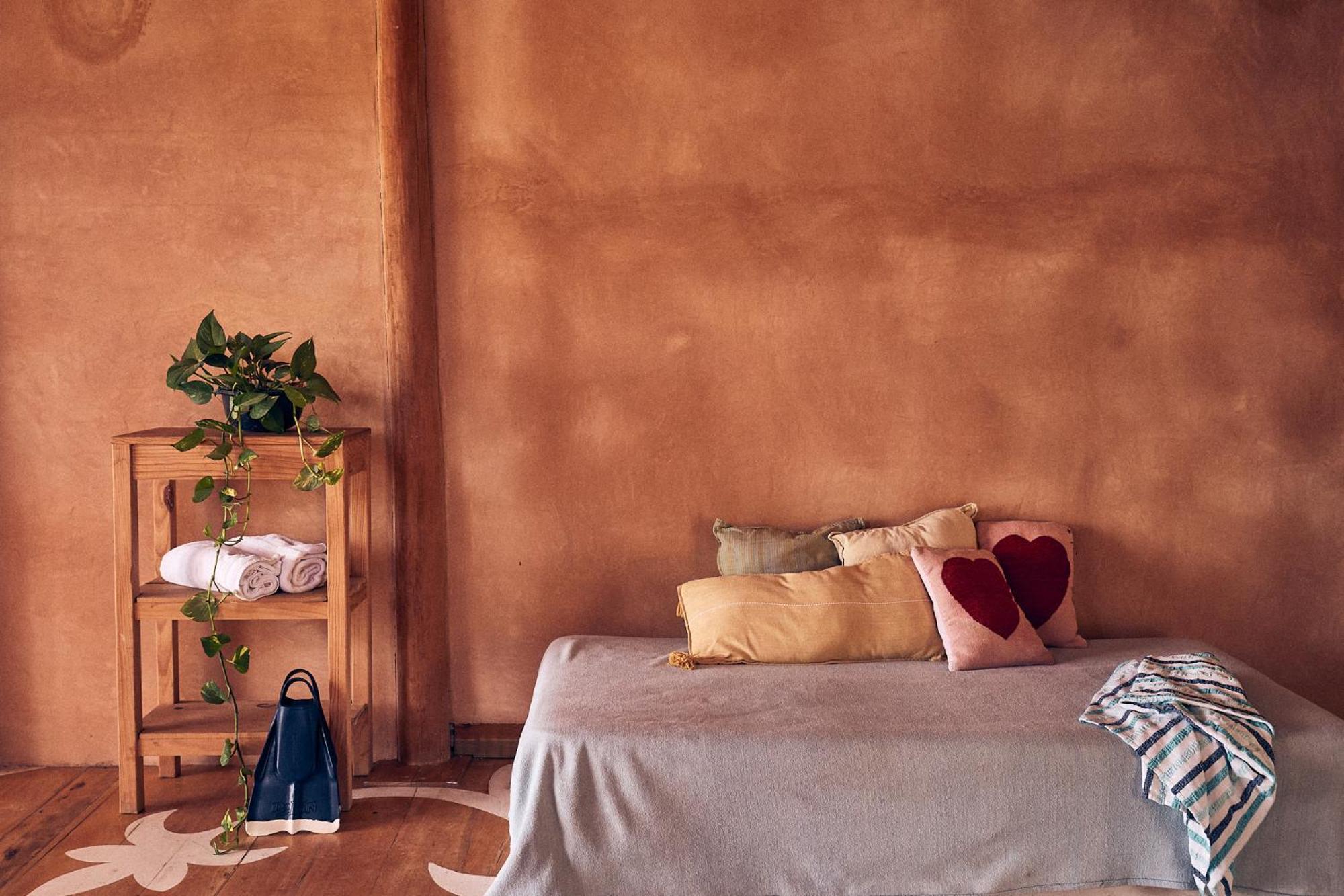 Inn Casa Sayulita