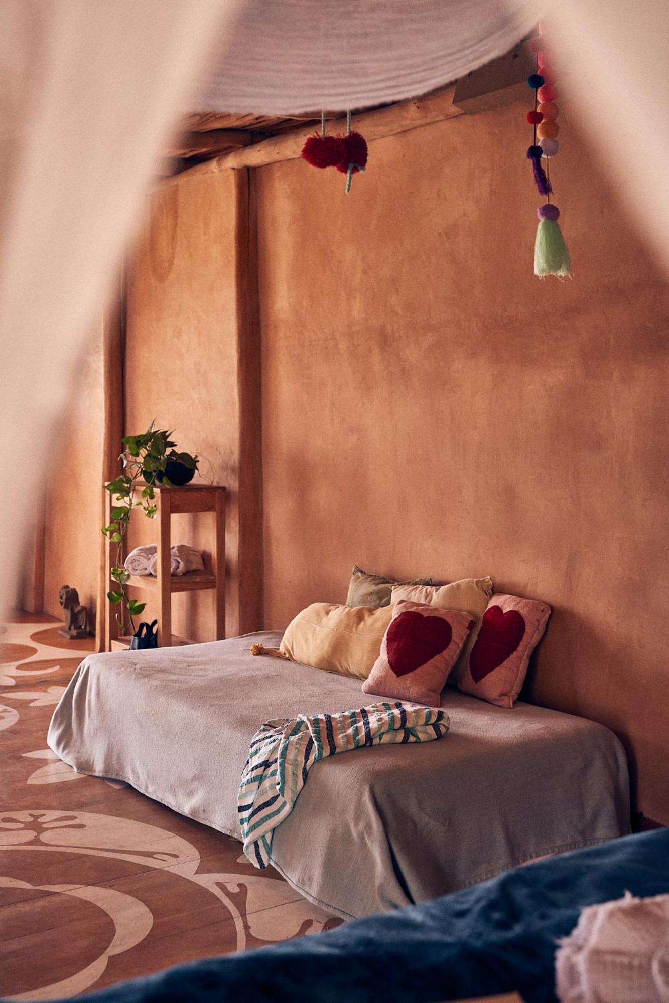 Casa * Sayulita