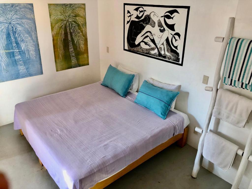 Casa *