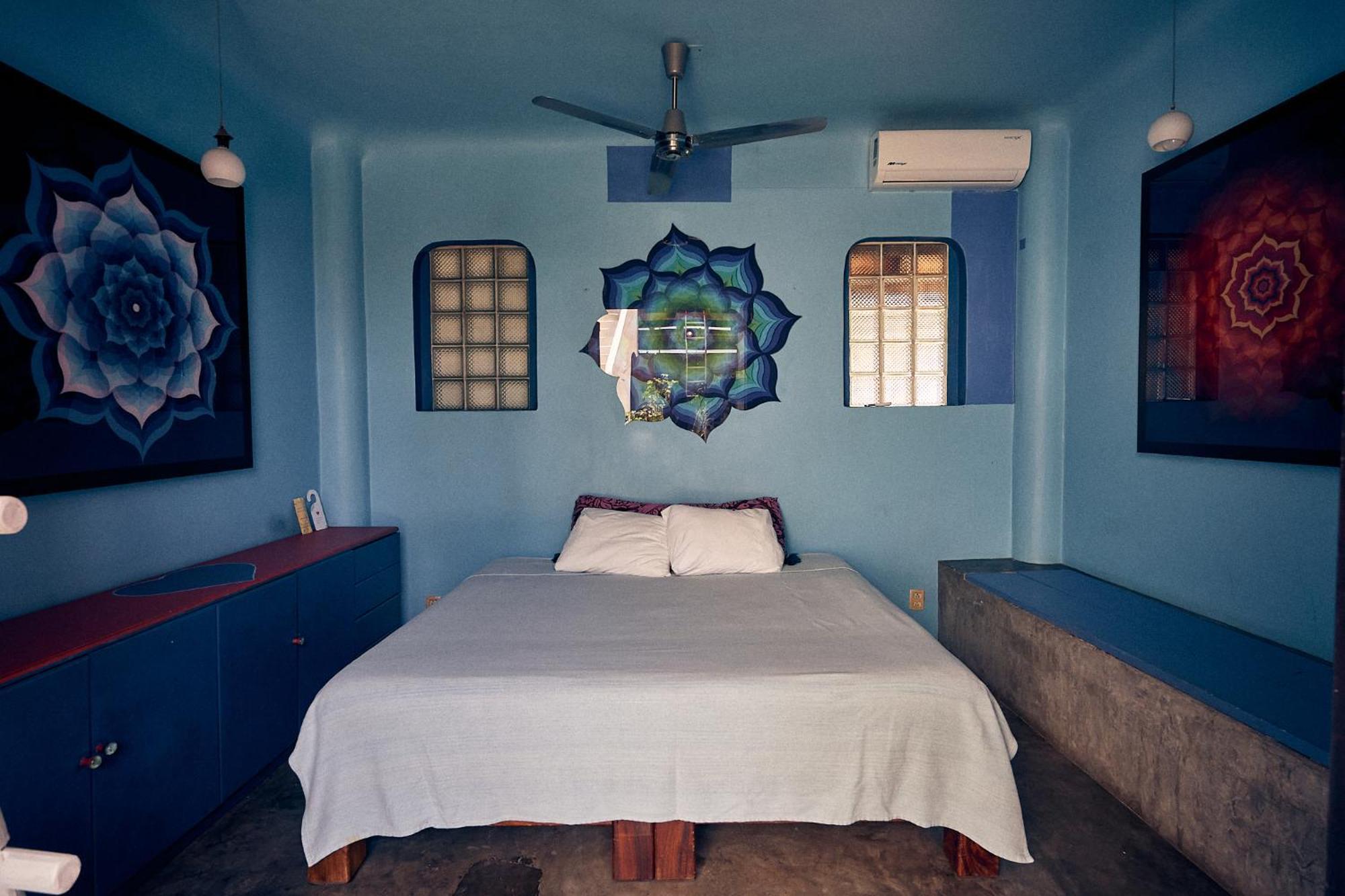 Casa Inn Sayulita