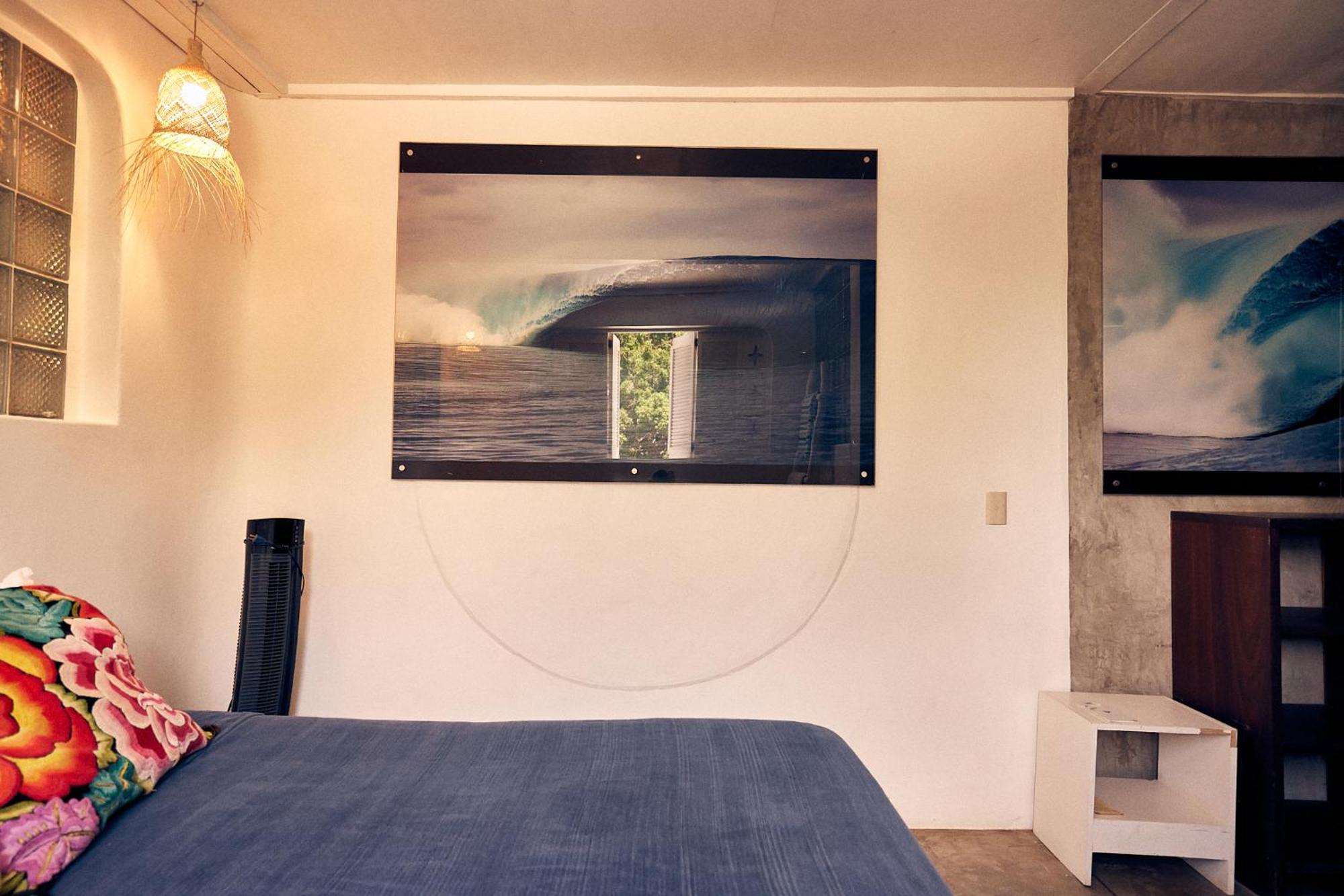 Casa Sayulita