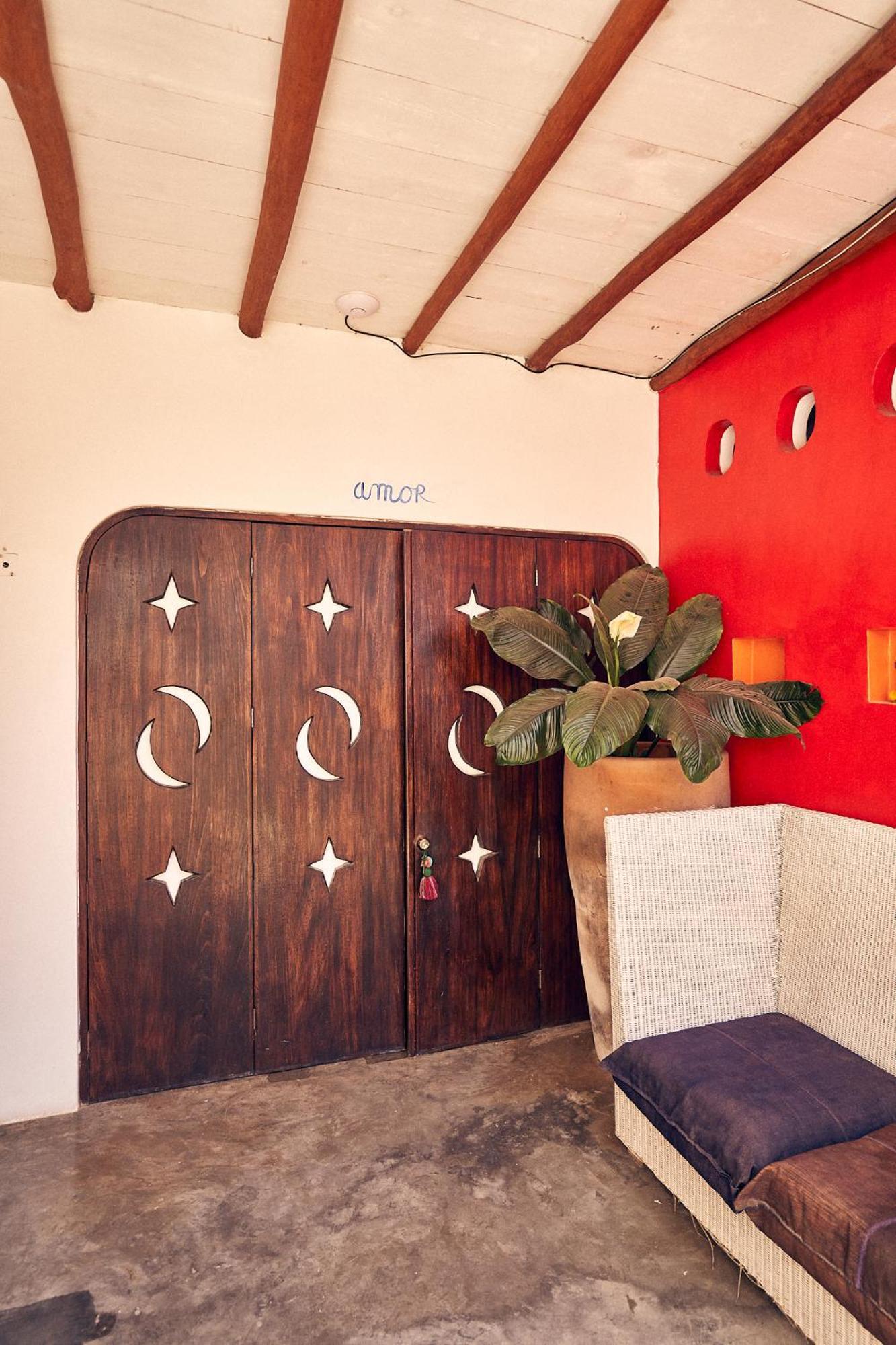Casa Sayulita