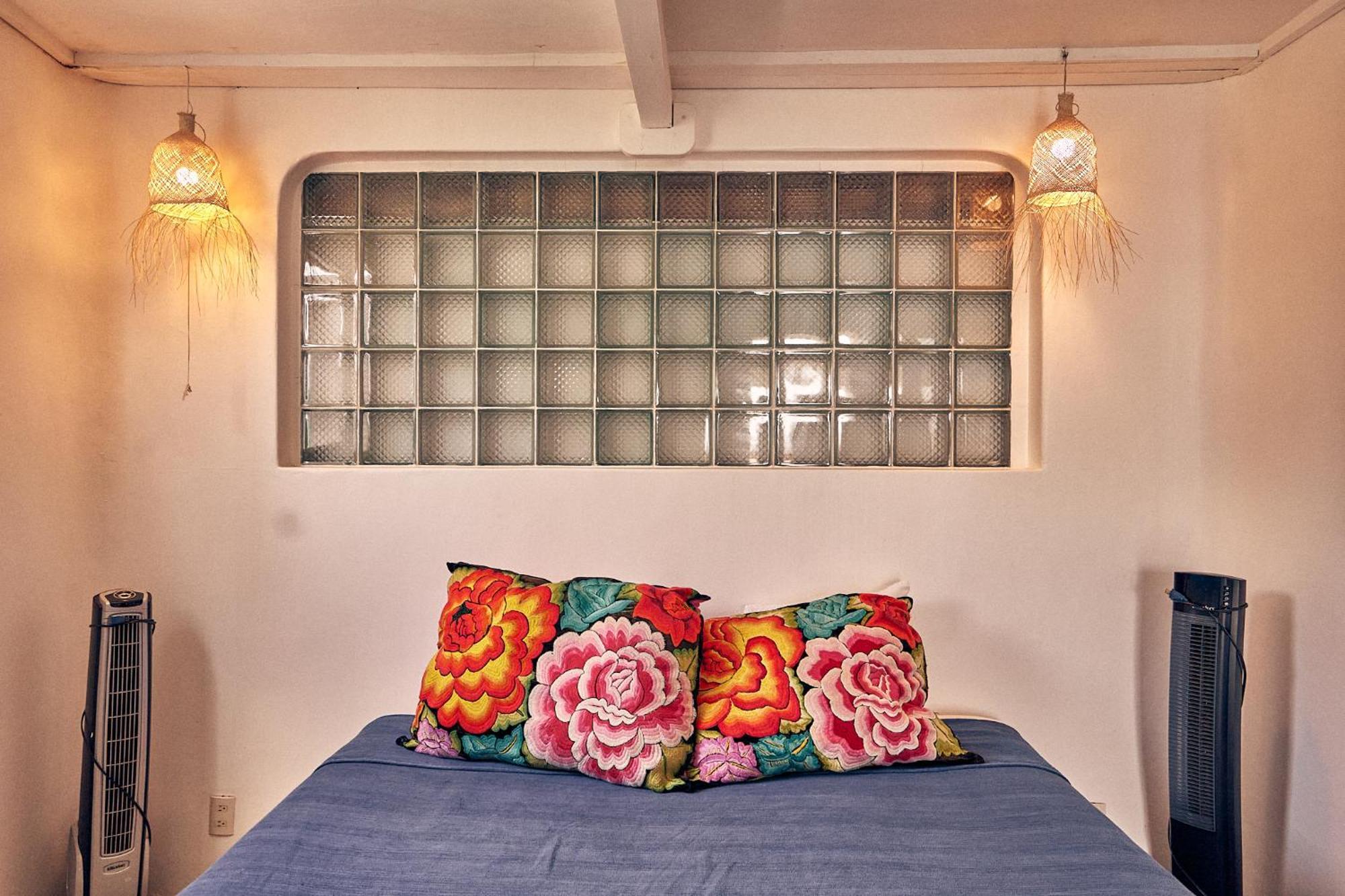 Inn Casa