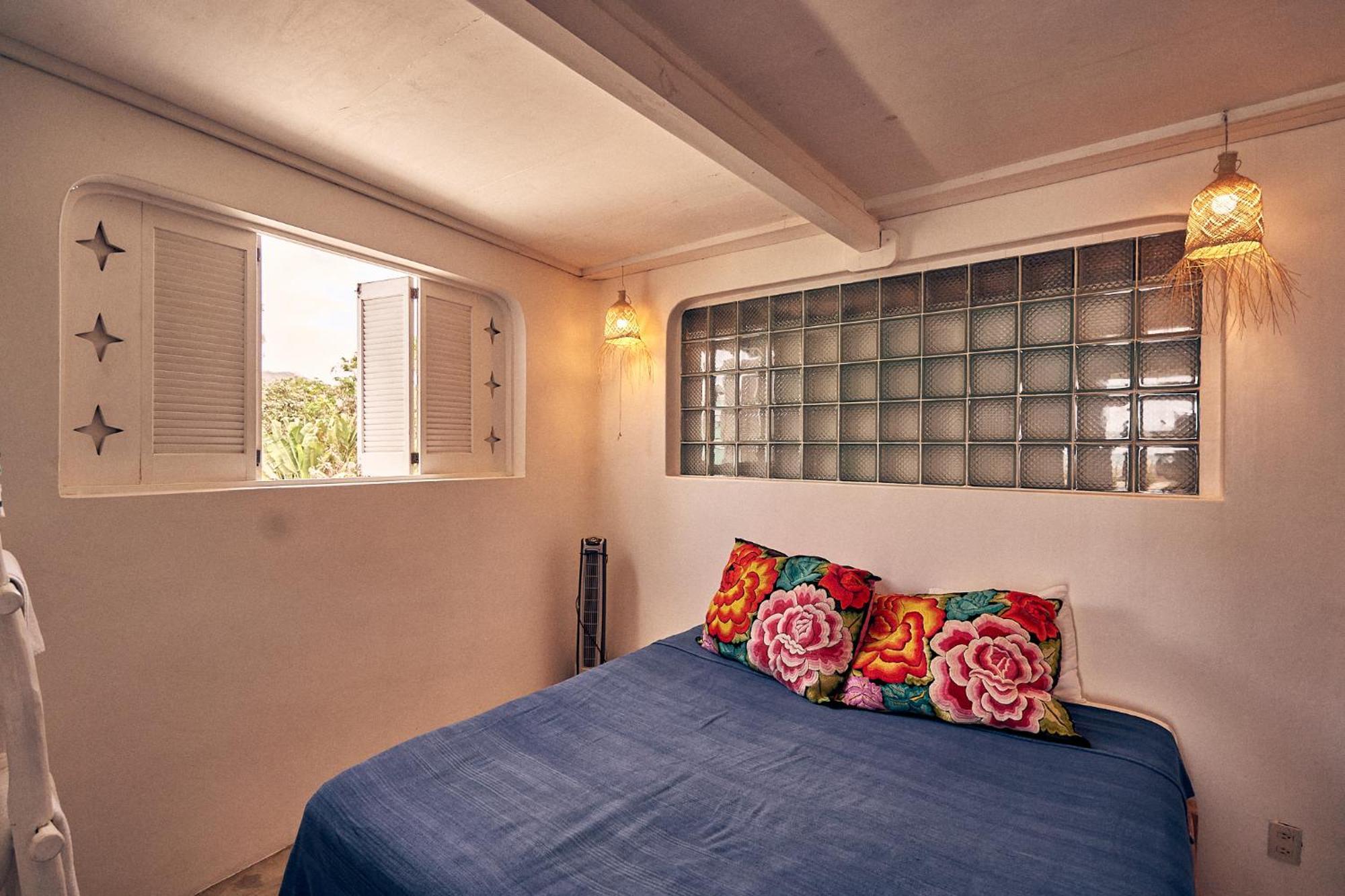 Inn Casa