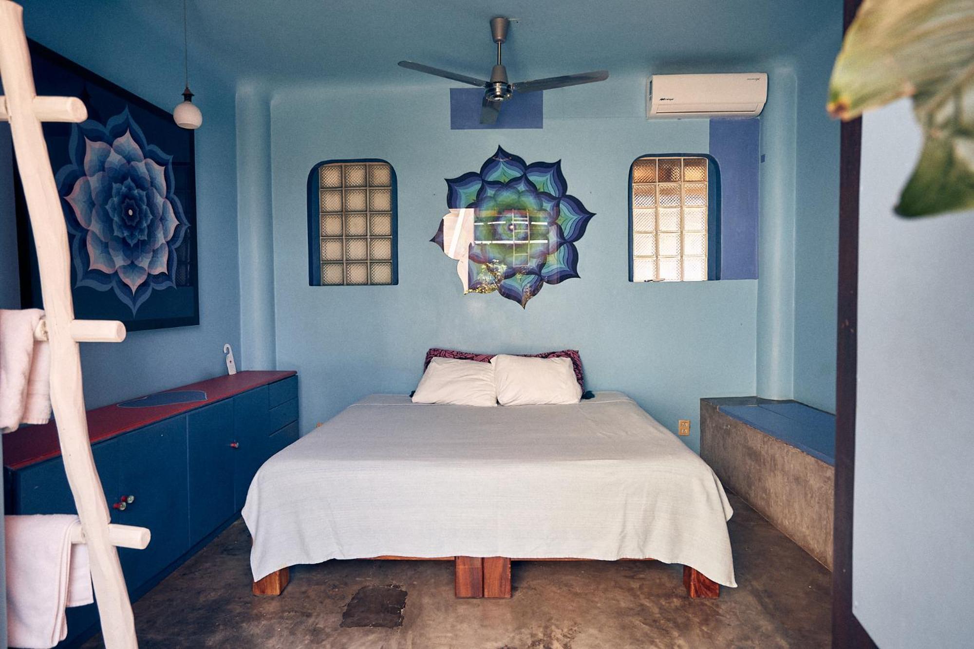Casa Inn