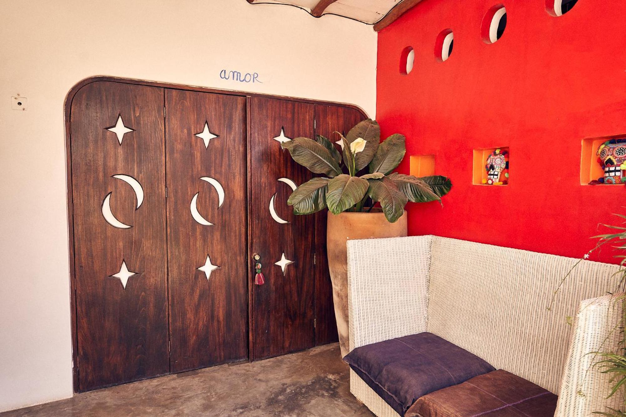 Inn Casa Sayulita