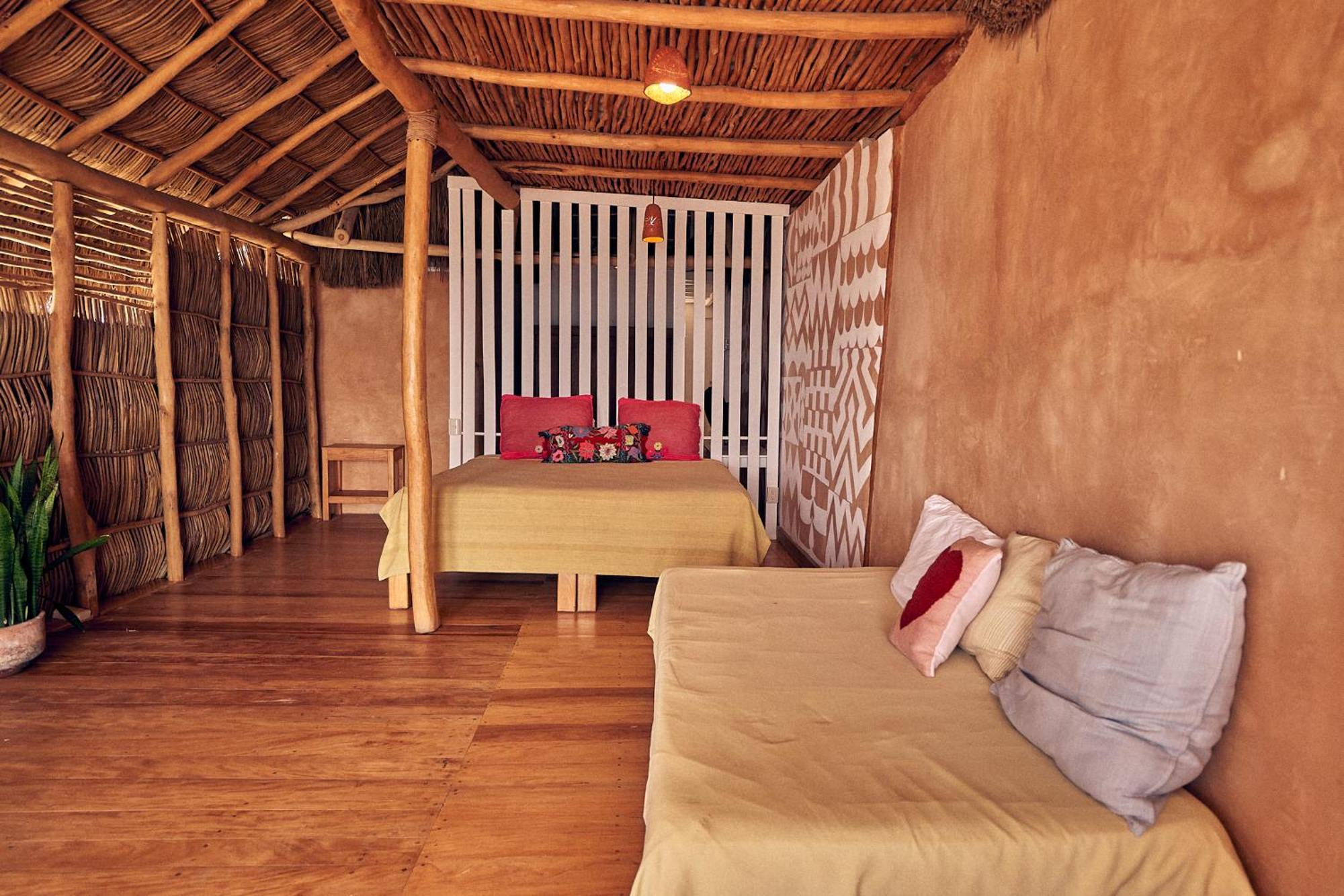 Inn Casa Sayulita