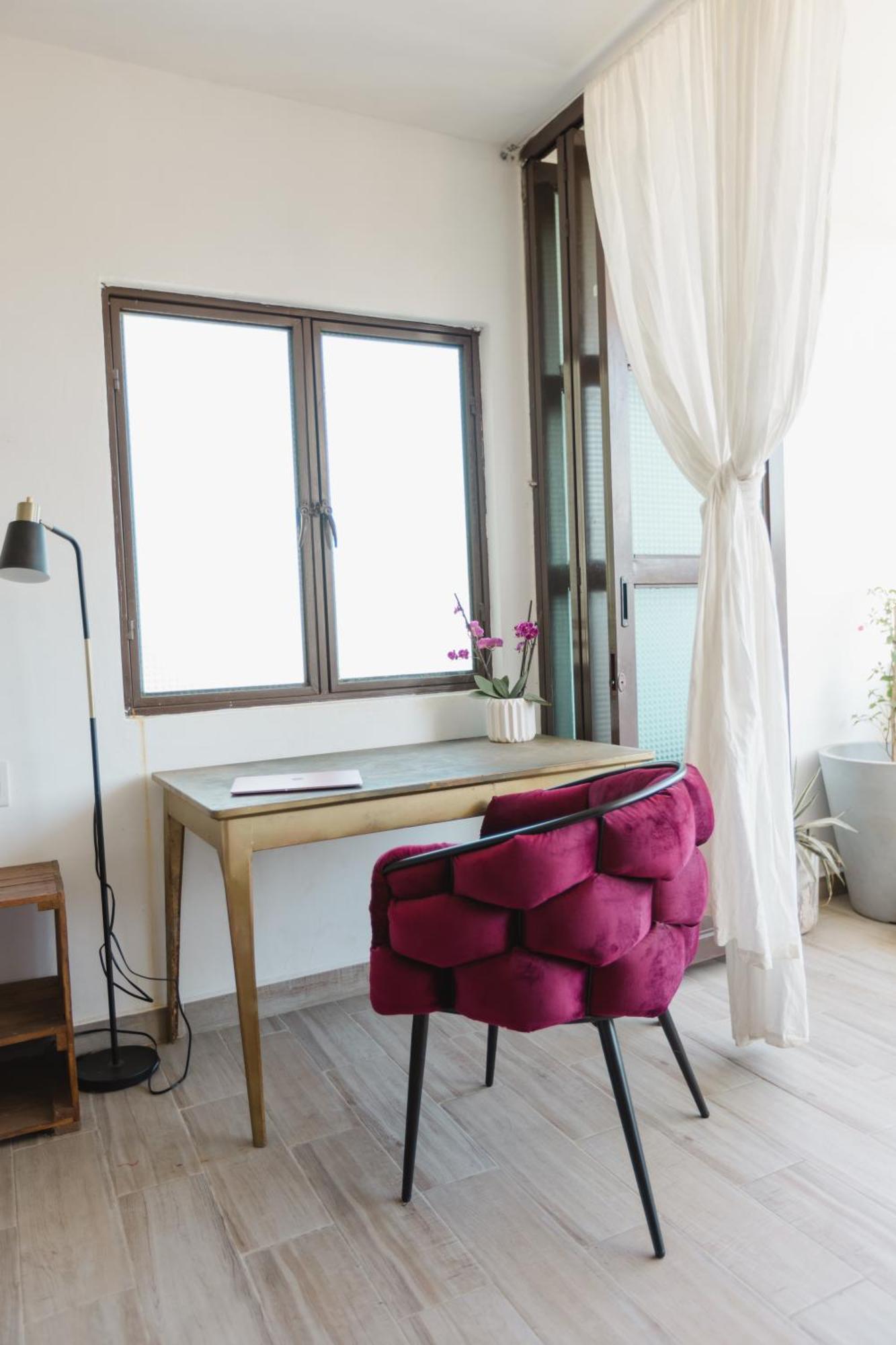 Aparthotel Casa Fenix *