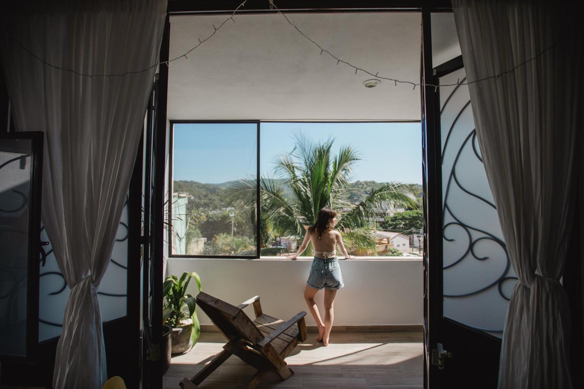 Aparthotel Casa Fenix