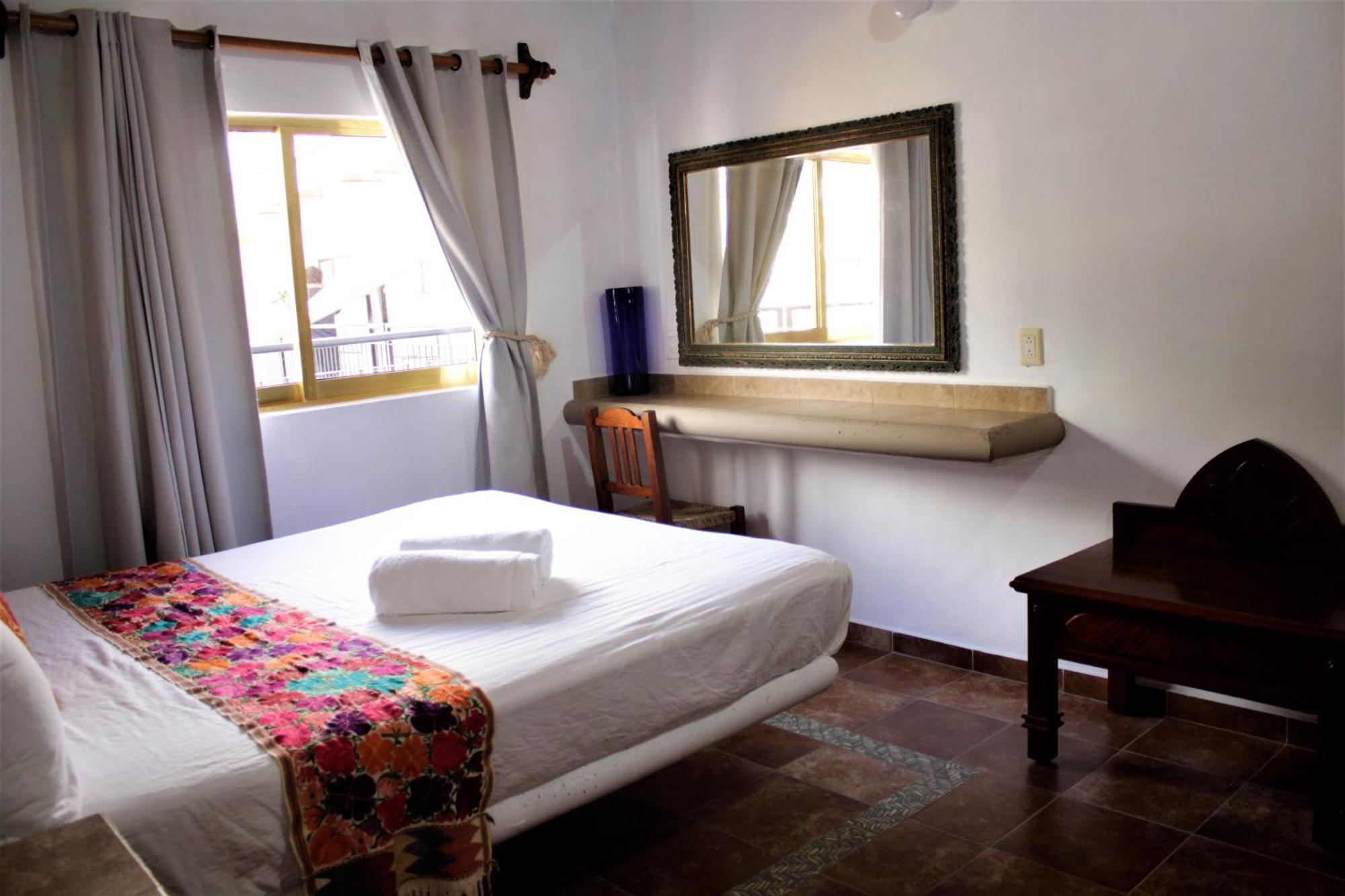Diamante Hotel 3*