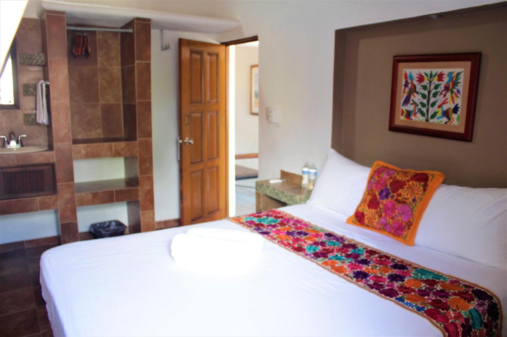 Hotel Diamante