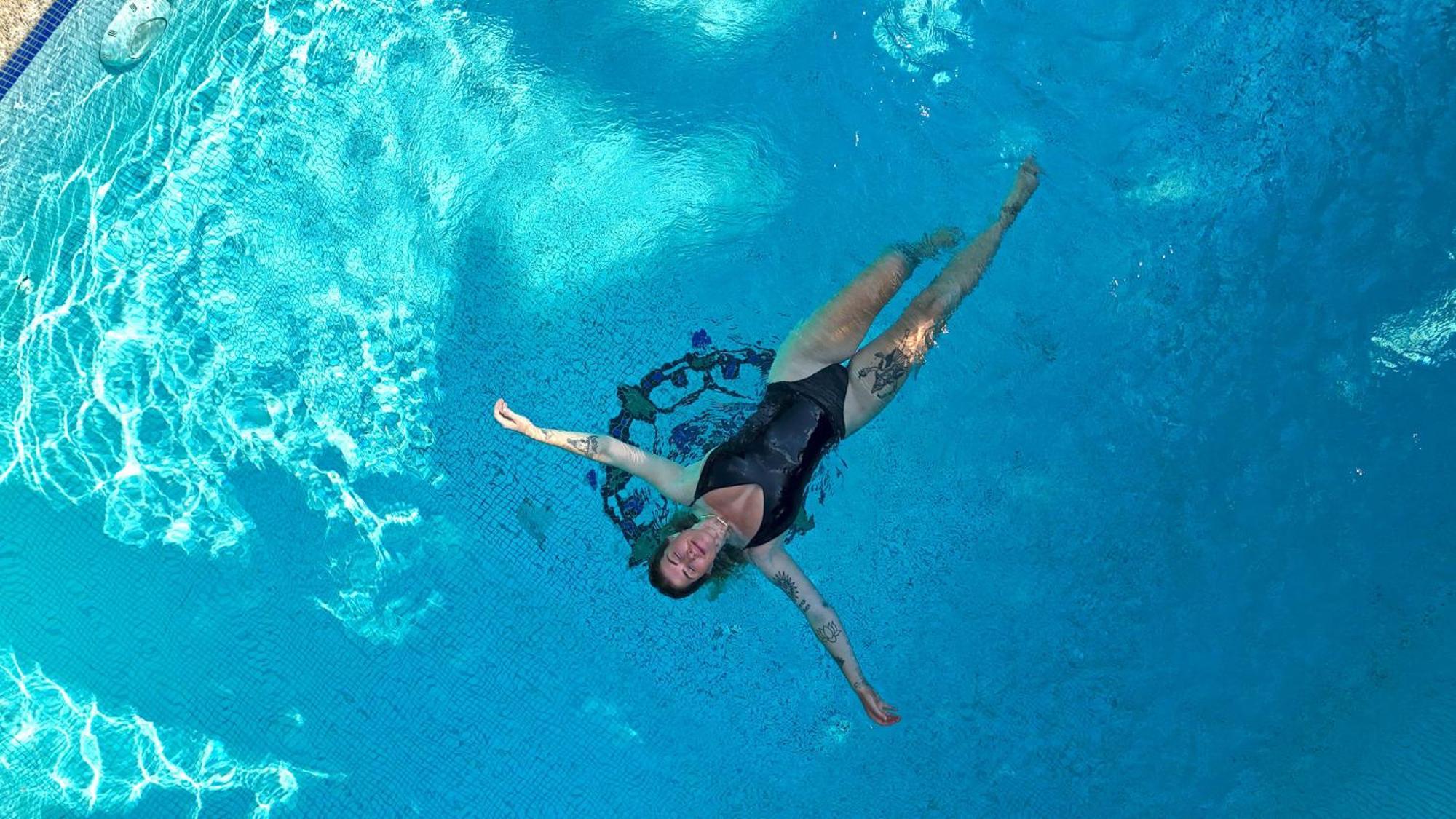 Casa Nawalli Pickleball & Retreats Adults Only