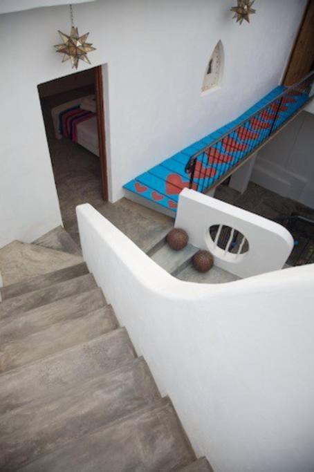 Petit Hafa 2* Sayulita