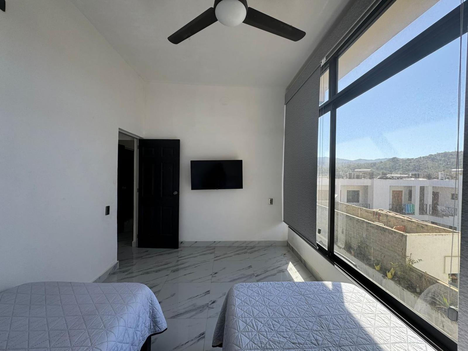 Casa Katrina #3 Holiday home