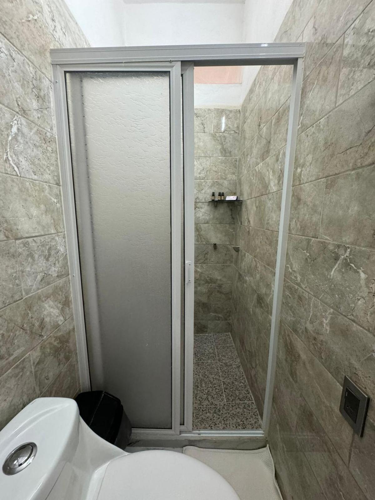Casa Katrina #3