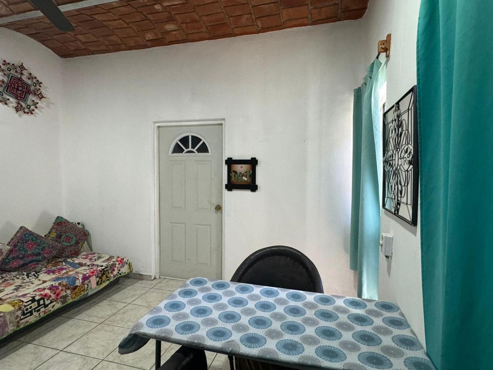 Holiday home Casa Katrina #2 *