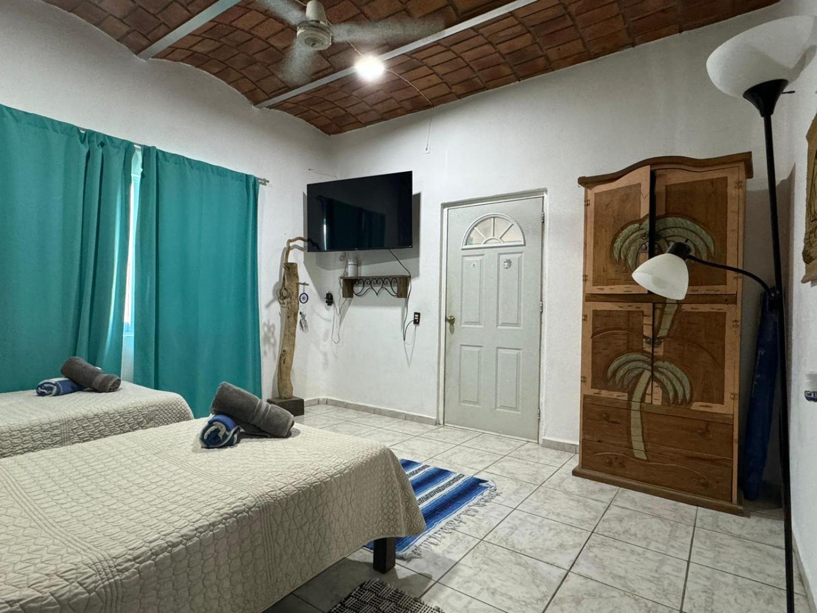 Holiday home Casa Katrina #2 *