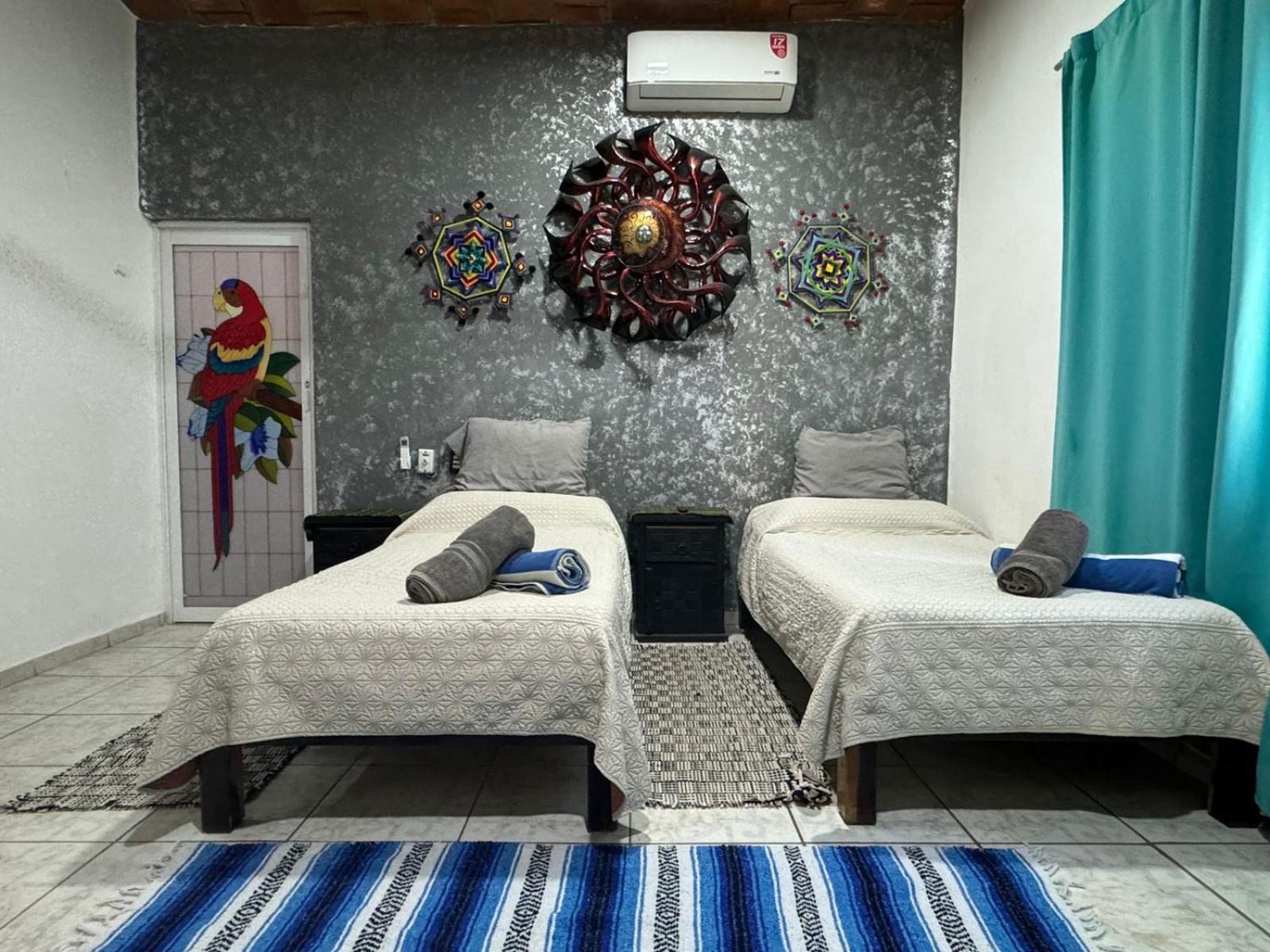 Casa Katrina #2 *