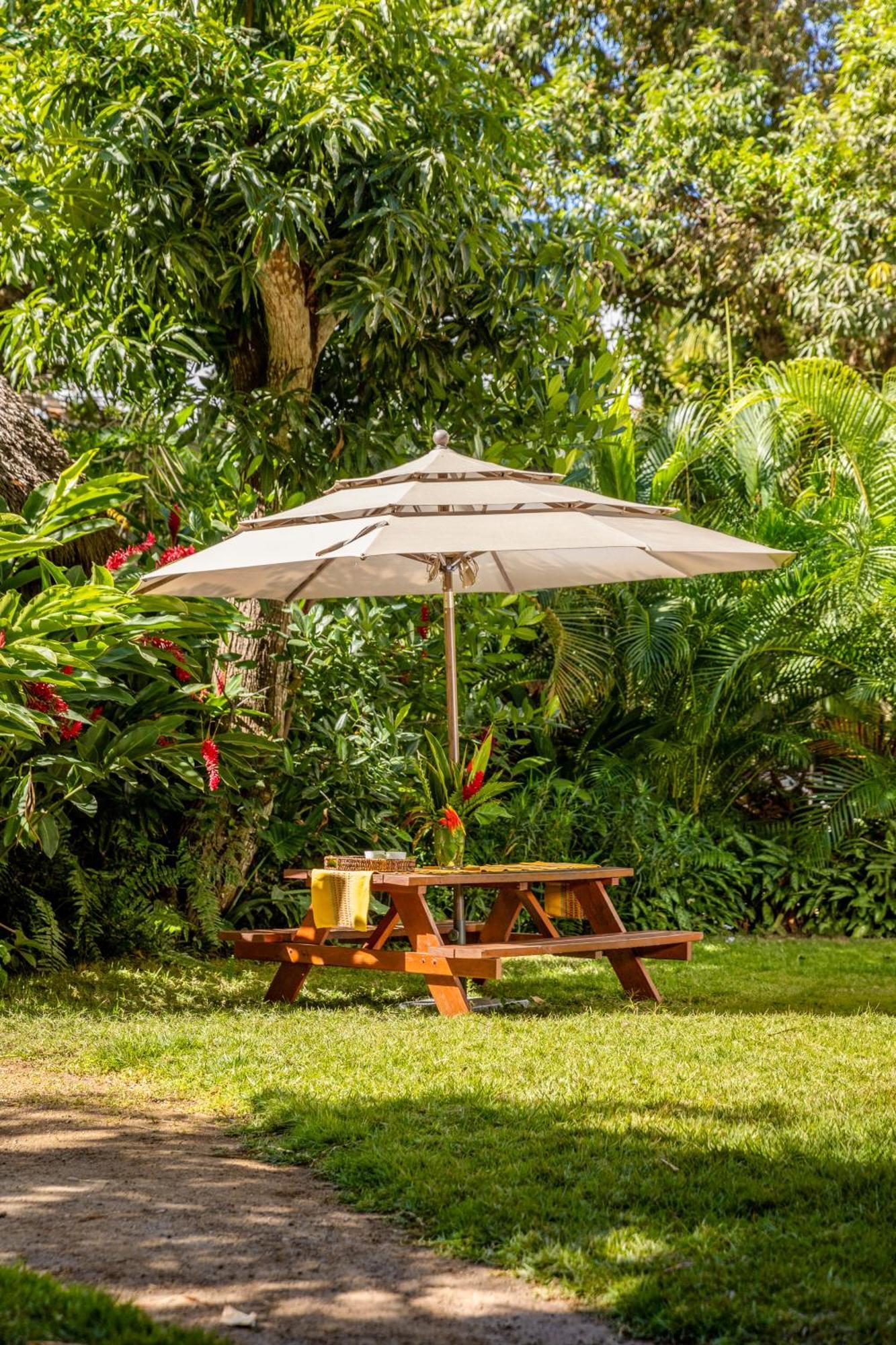 Hotel Hotel Villas Sayulita Sayulita