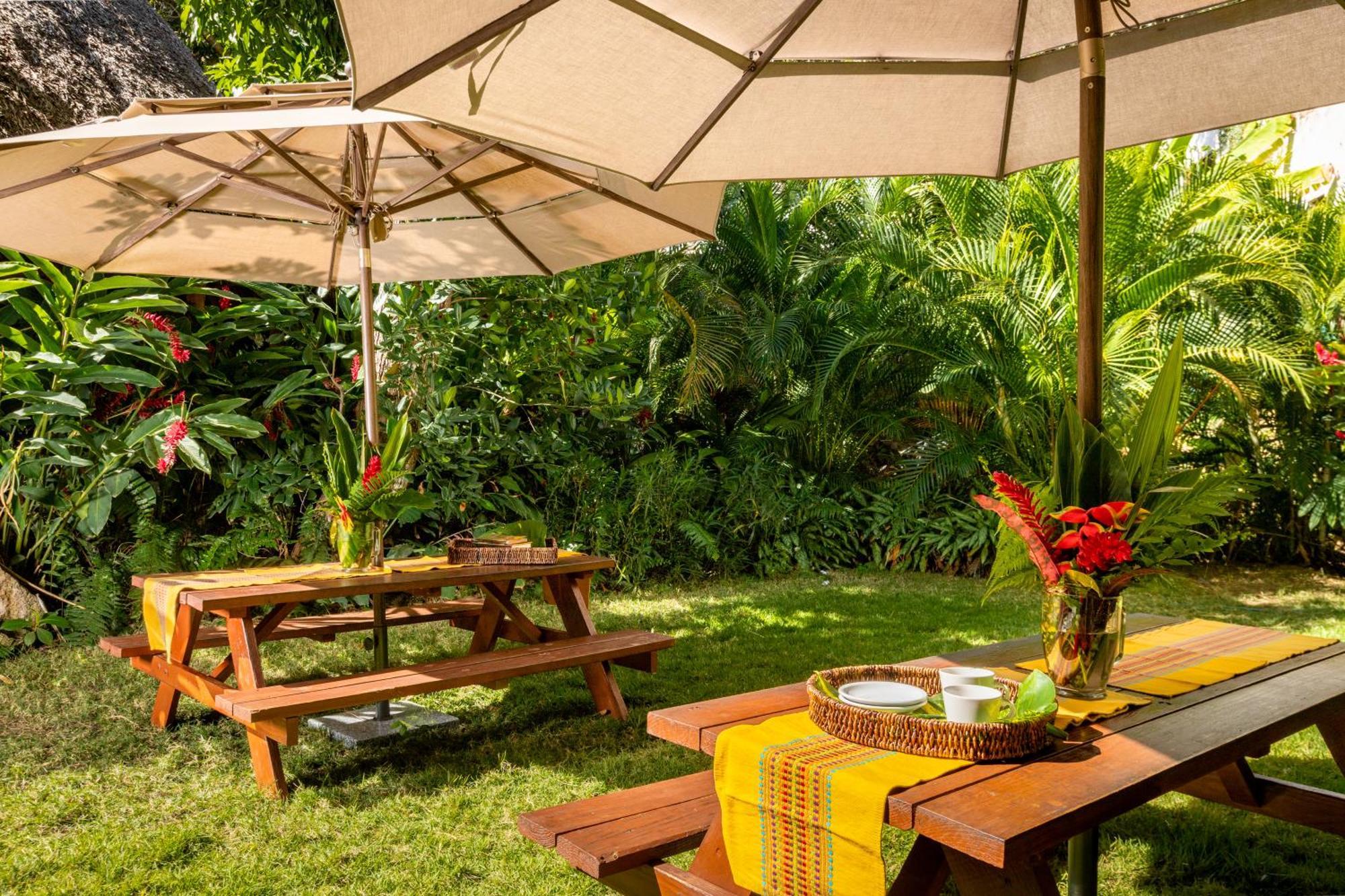 Hotel Villas Sayulita Hotel Sayulita
